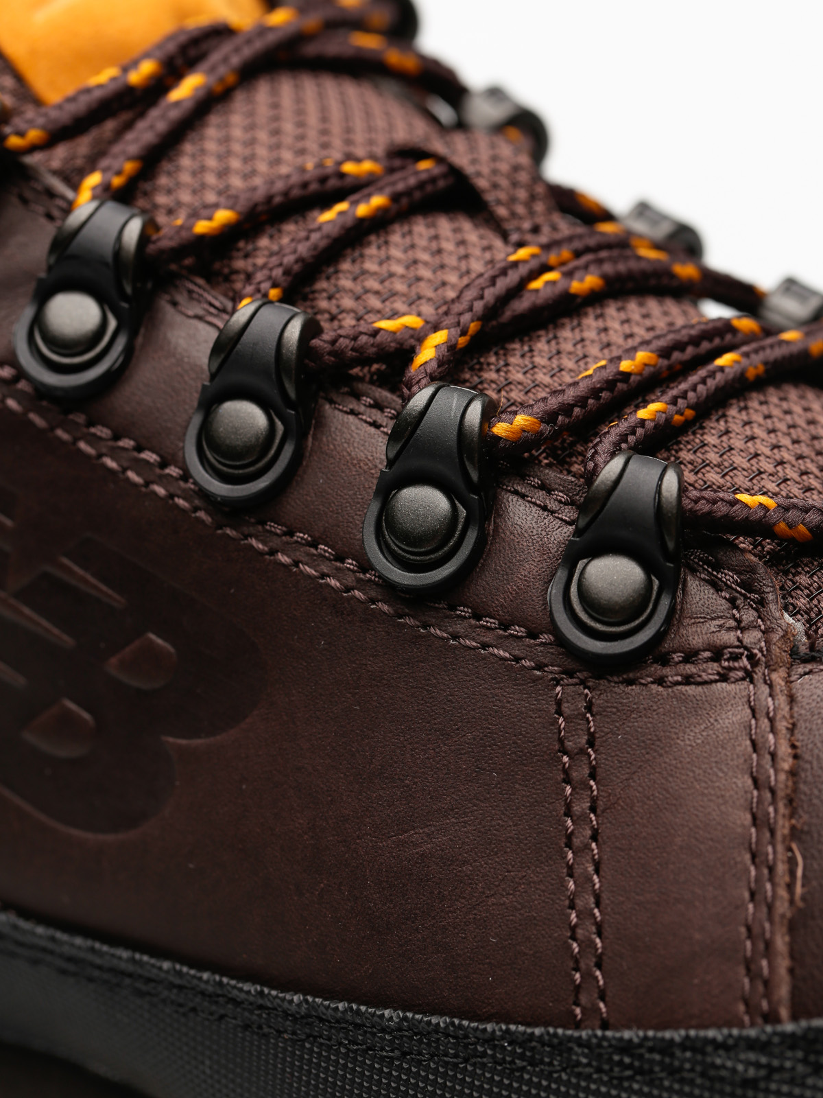 Pantofi New Balance 754BY (by)