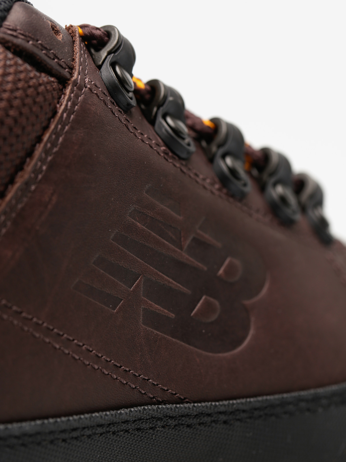 Pantofi New Balance 754BY (by)