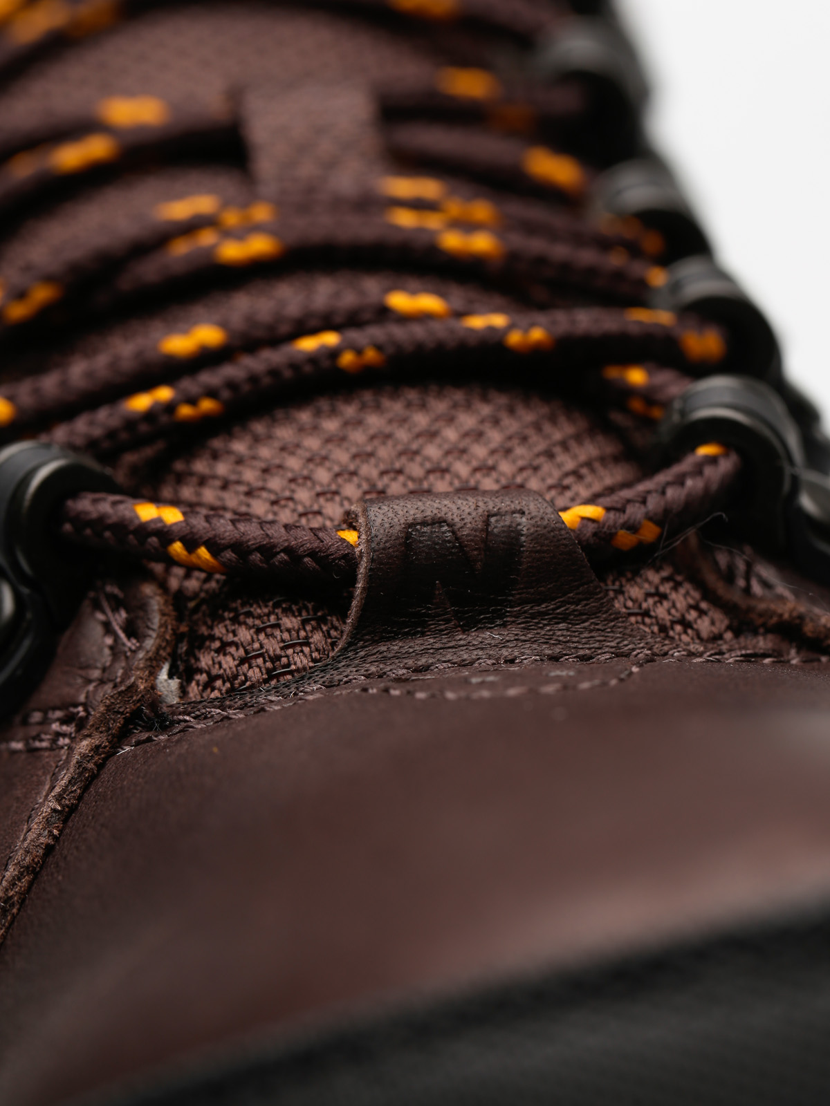 Pantofi New Balance 754BY (by)