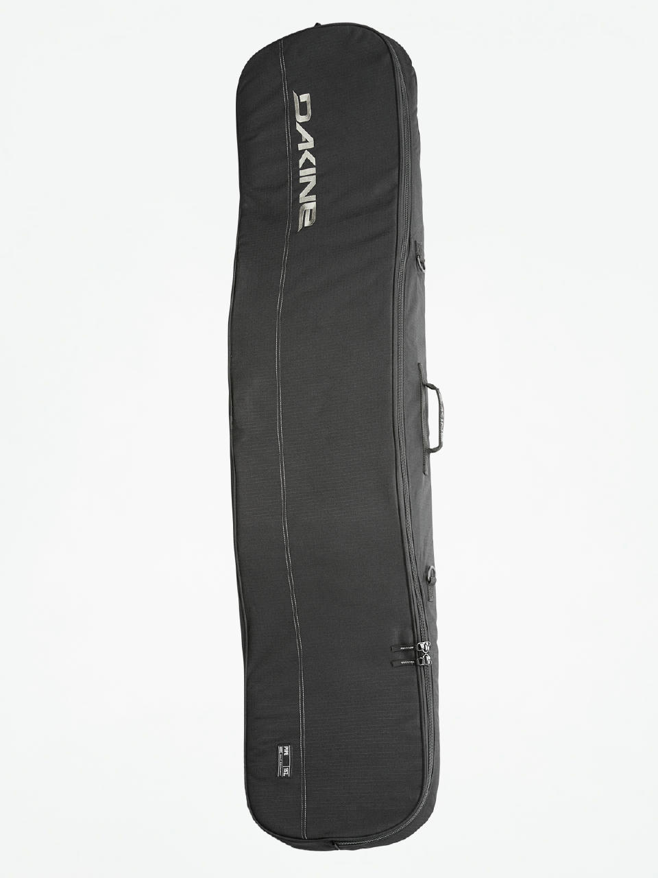 Husă Dakine Pipe Snowboard Bag (black)