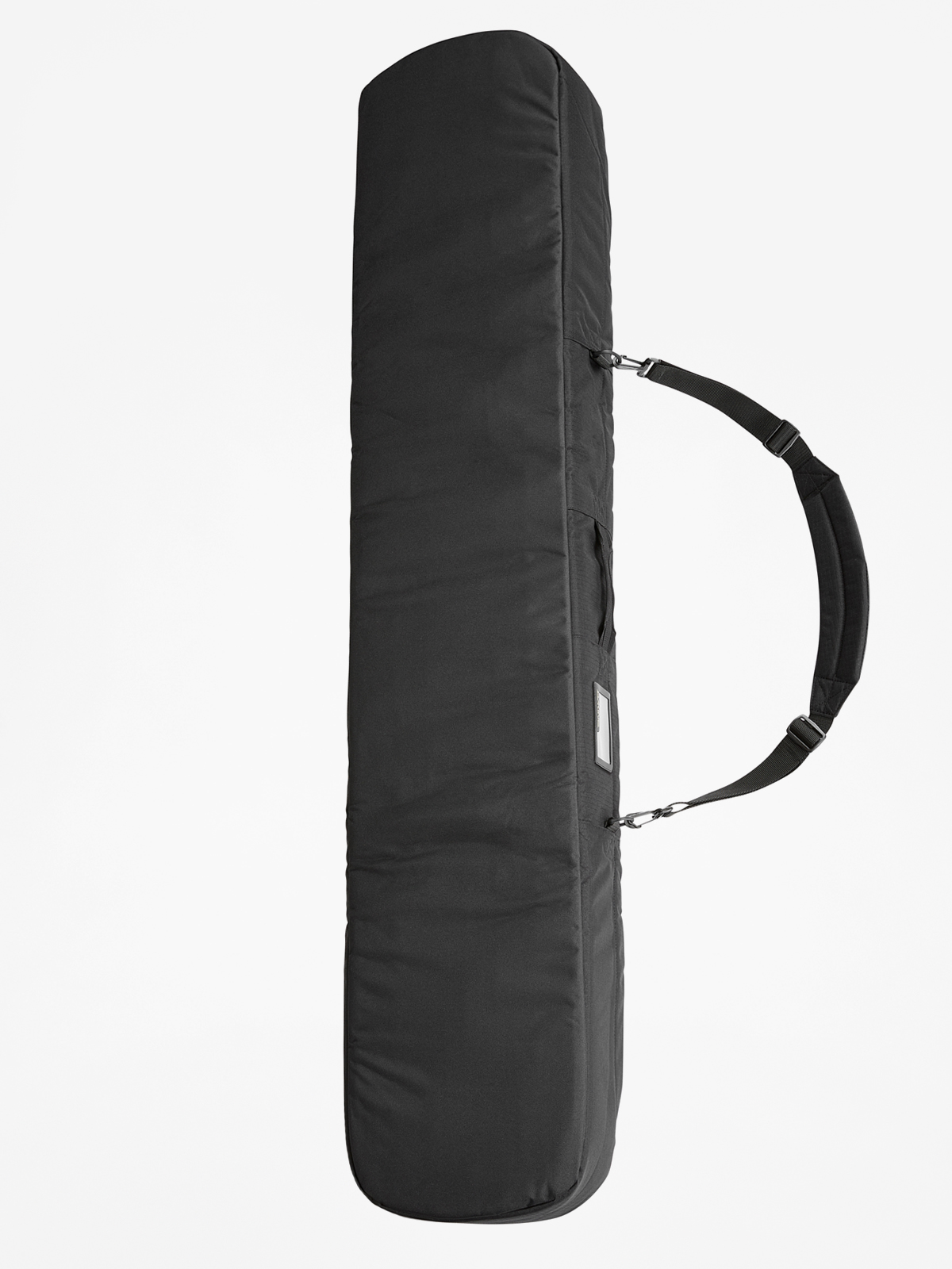 Husă Dakine Tour Snowboard Bag (black)