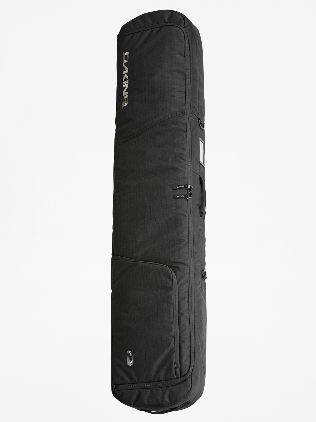 Husă Dakine Tour Snowboard Bag (black)