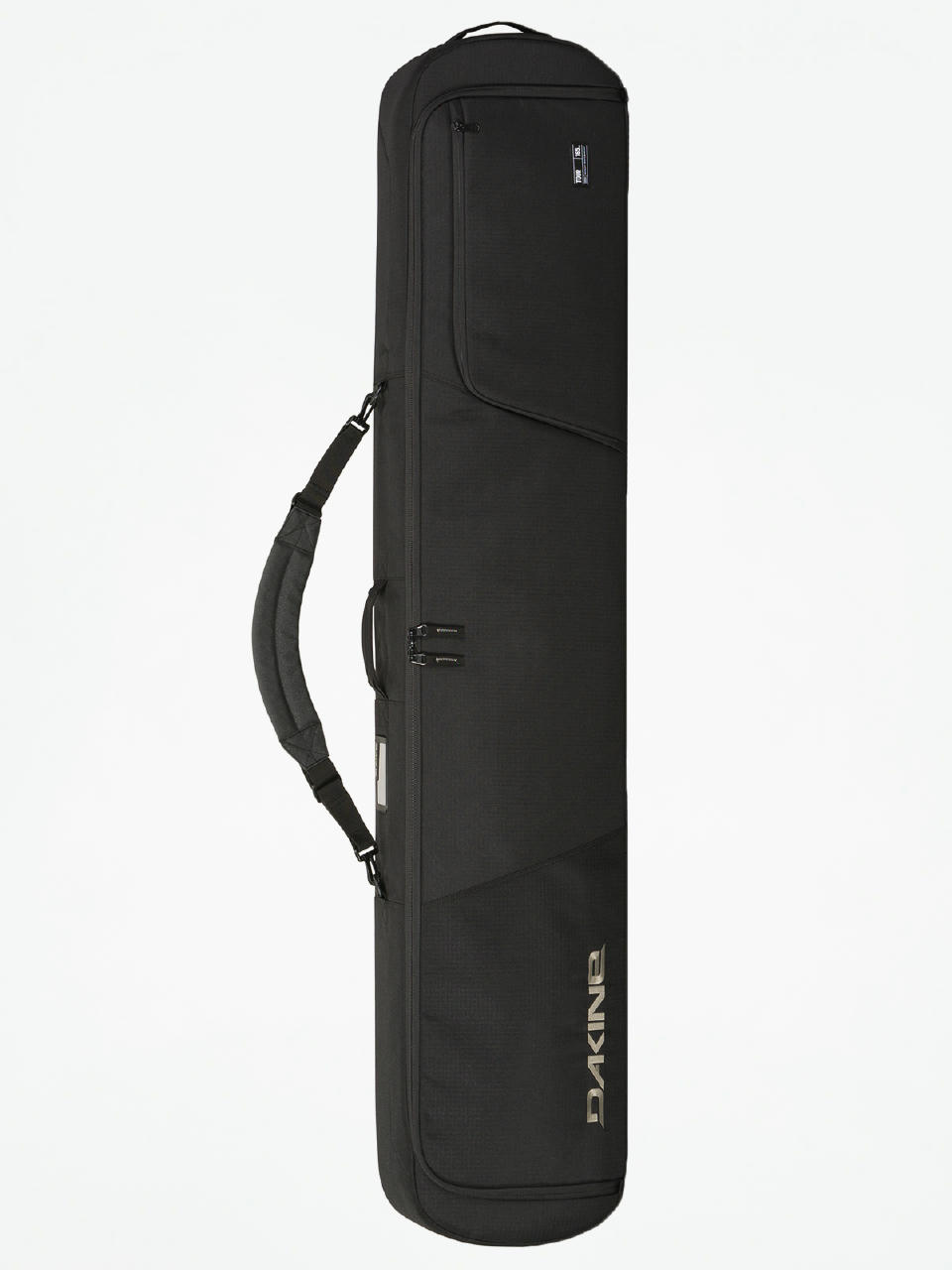 Husă Dakine Tour Snowboard Bag (black)