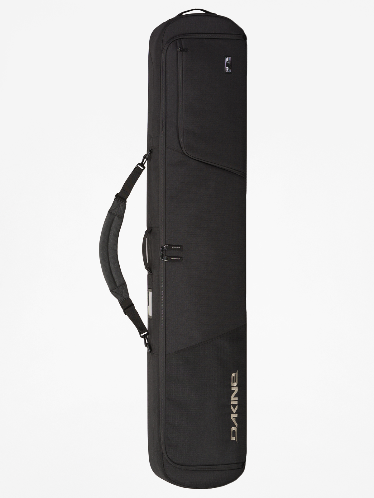 Husă Dakine Tour Snowboard Bag