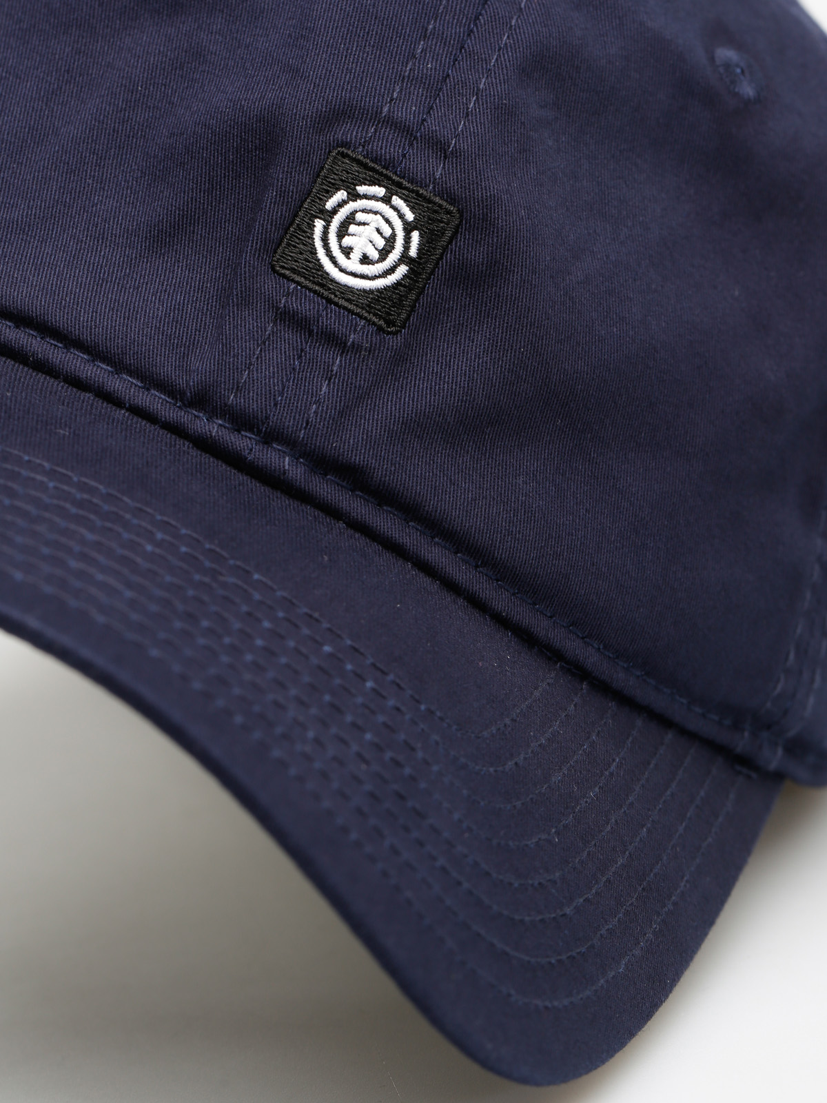 Șapcă Element Fluky Dad ZD (eclipse navy)