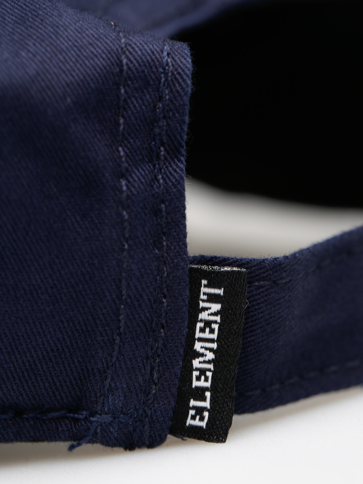 Șapcă Element Fluky Dad ZD (eclipse navy)