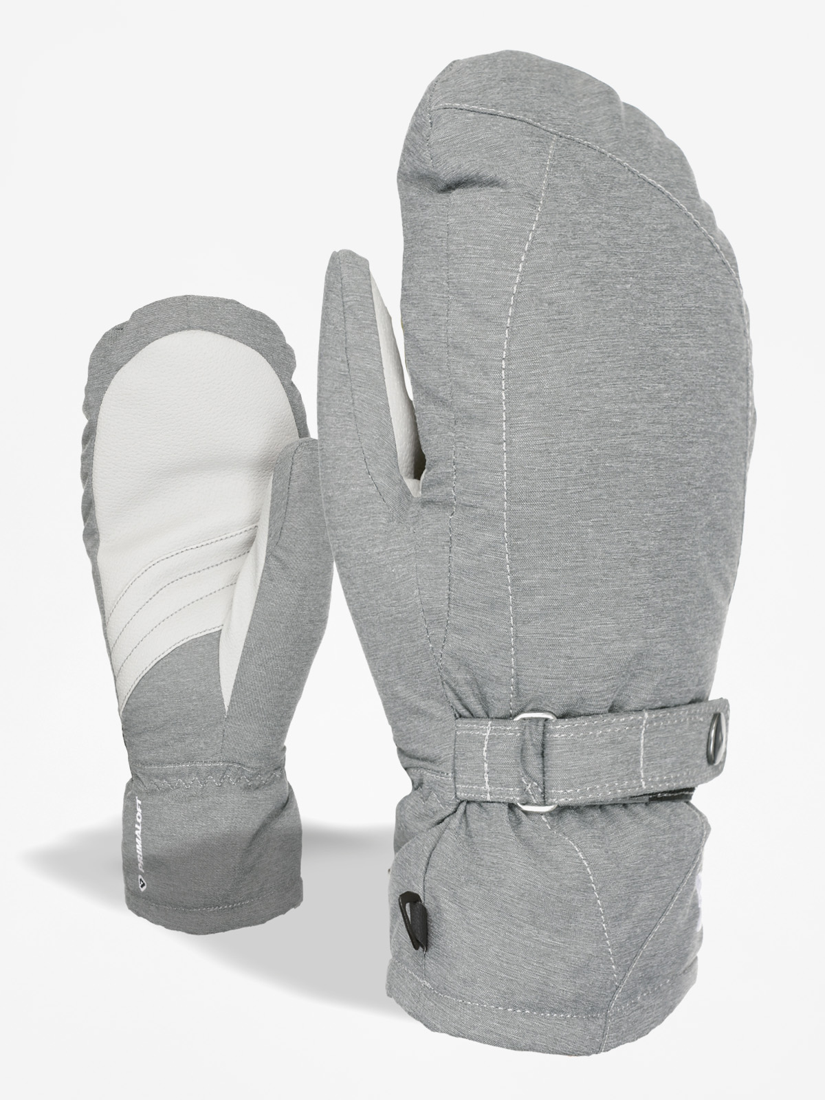 Mu0103nuu0219i Level Hero Mitt Wmn (luxury)