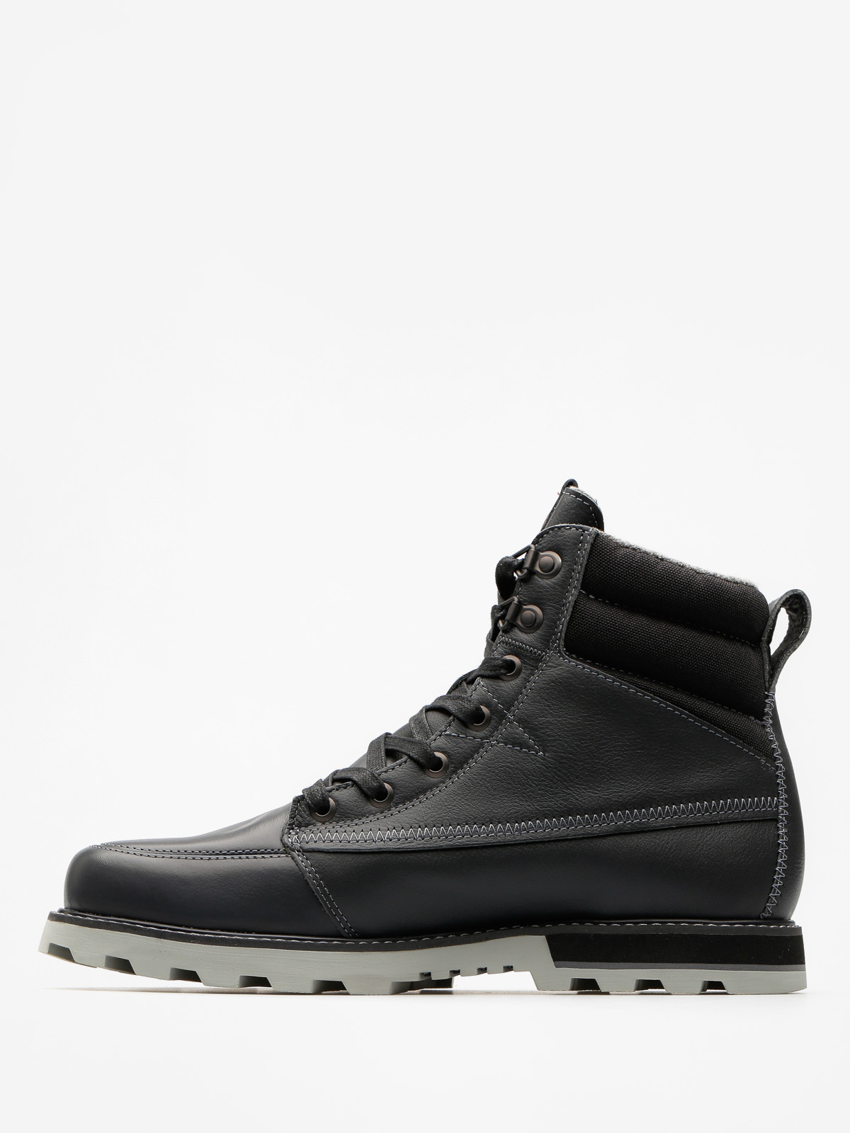 Pantofi Volcom Sub Zero (gmt)