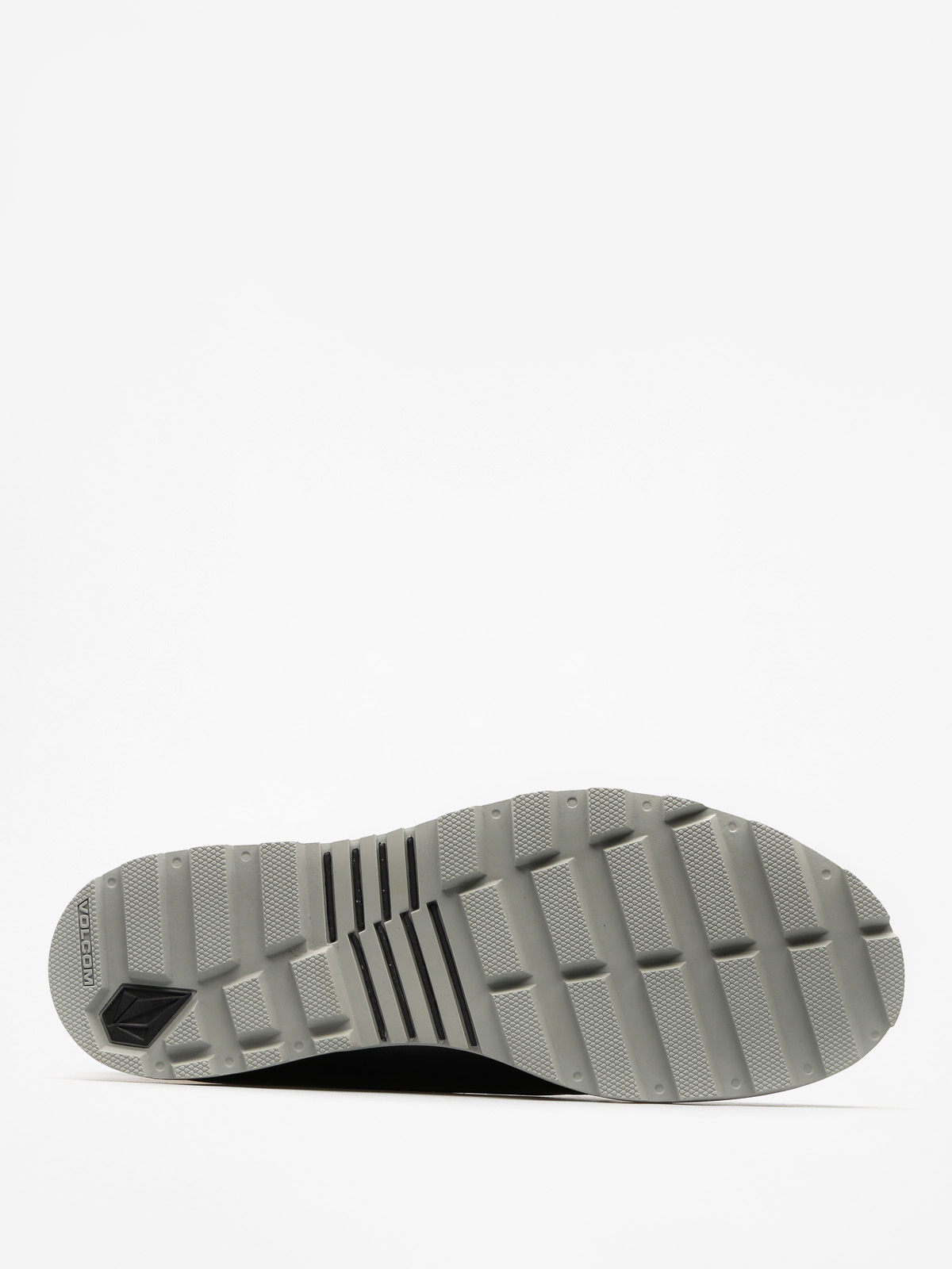 Pantofi Volcom Sub Zero (gmt)