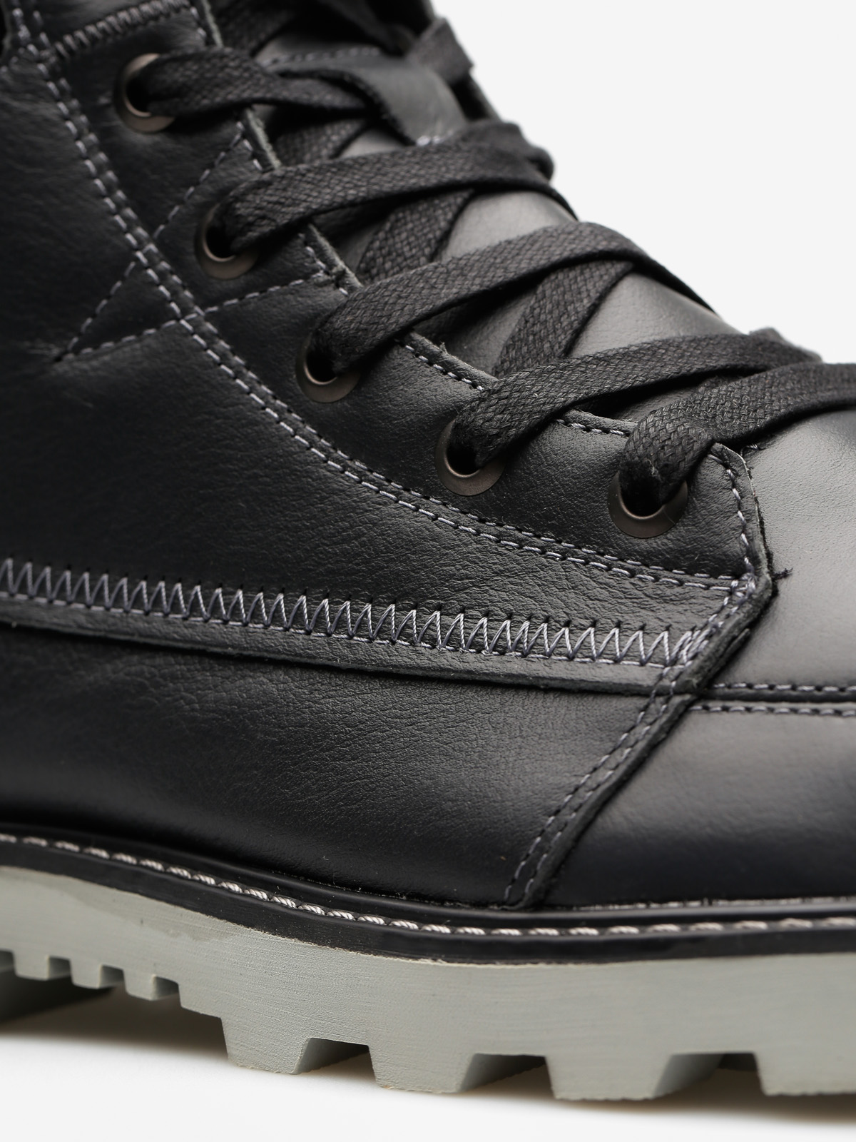 Pantofi Volcom Sub Zero (gmt)