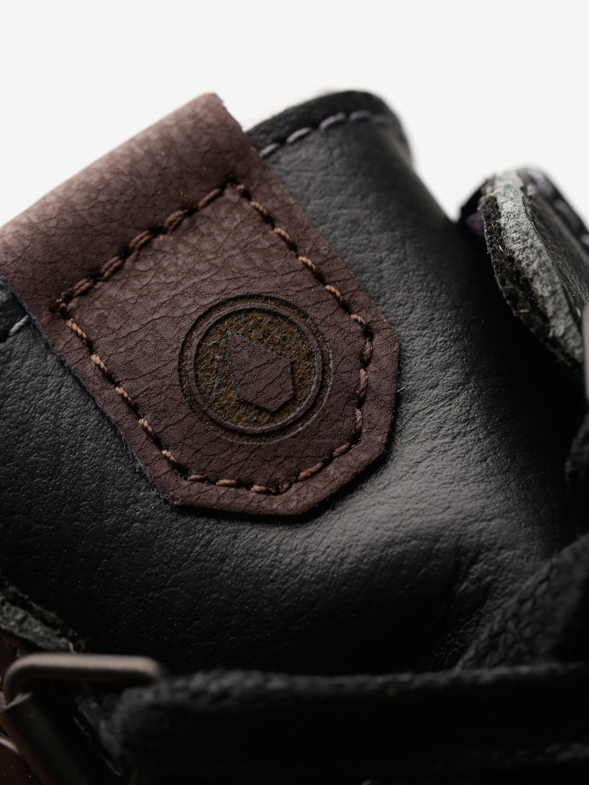 Pantofi Volcom Sub Zero (gmt)