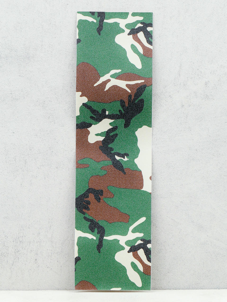 Grip FKD Color (camo)