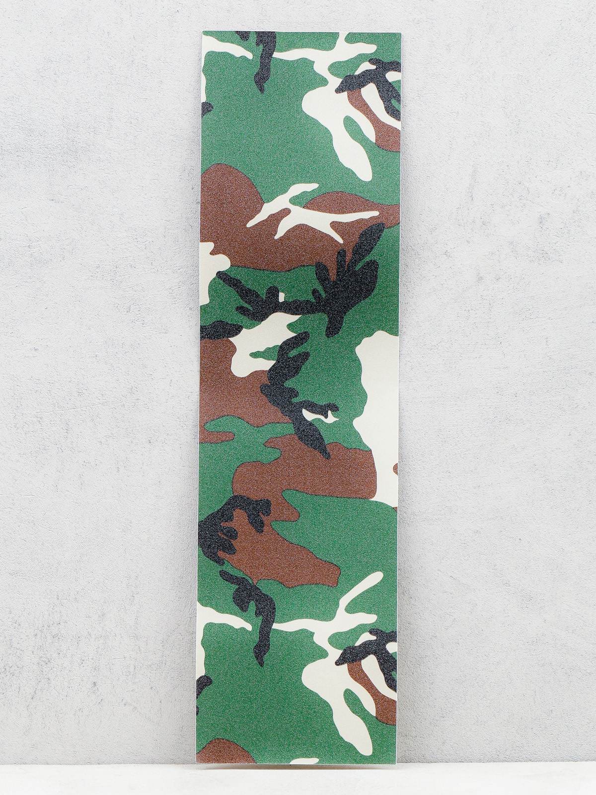 Grip FKD Color (camo)