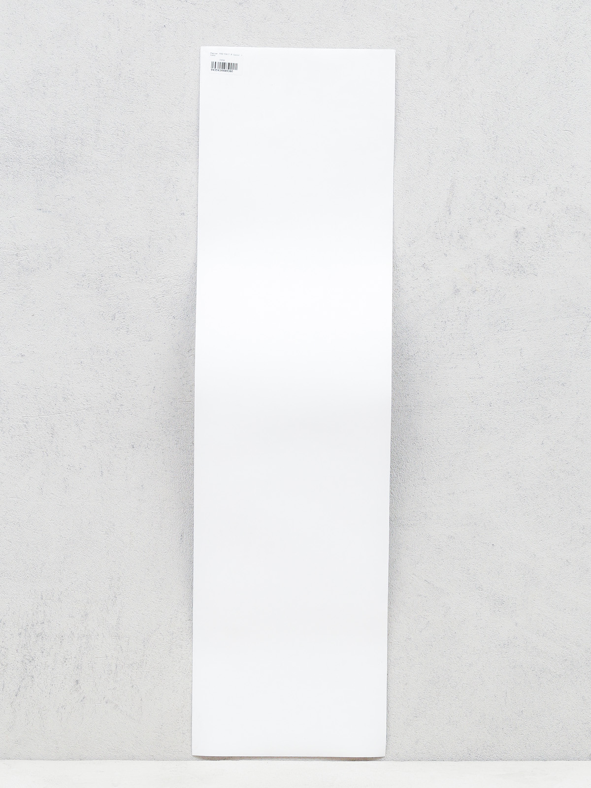 Grip FKD Color (camo)