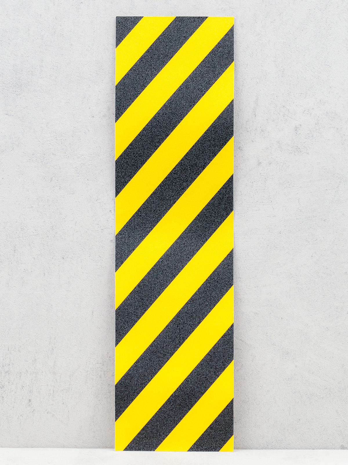 Grip FKD Color (yellow/black)