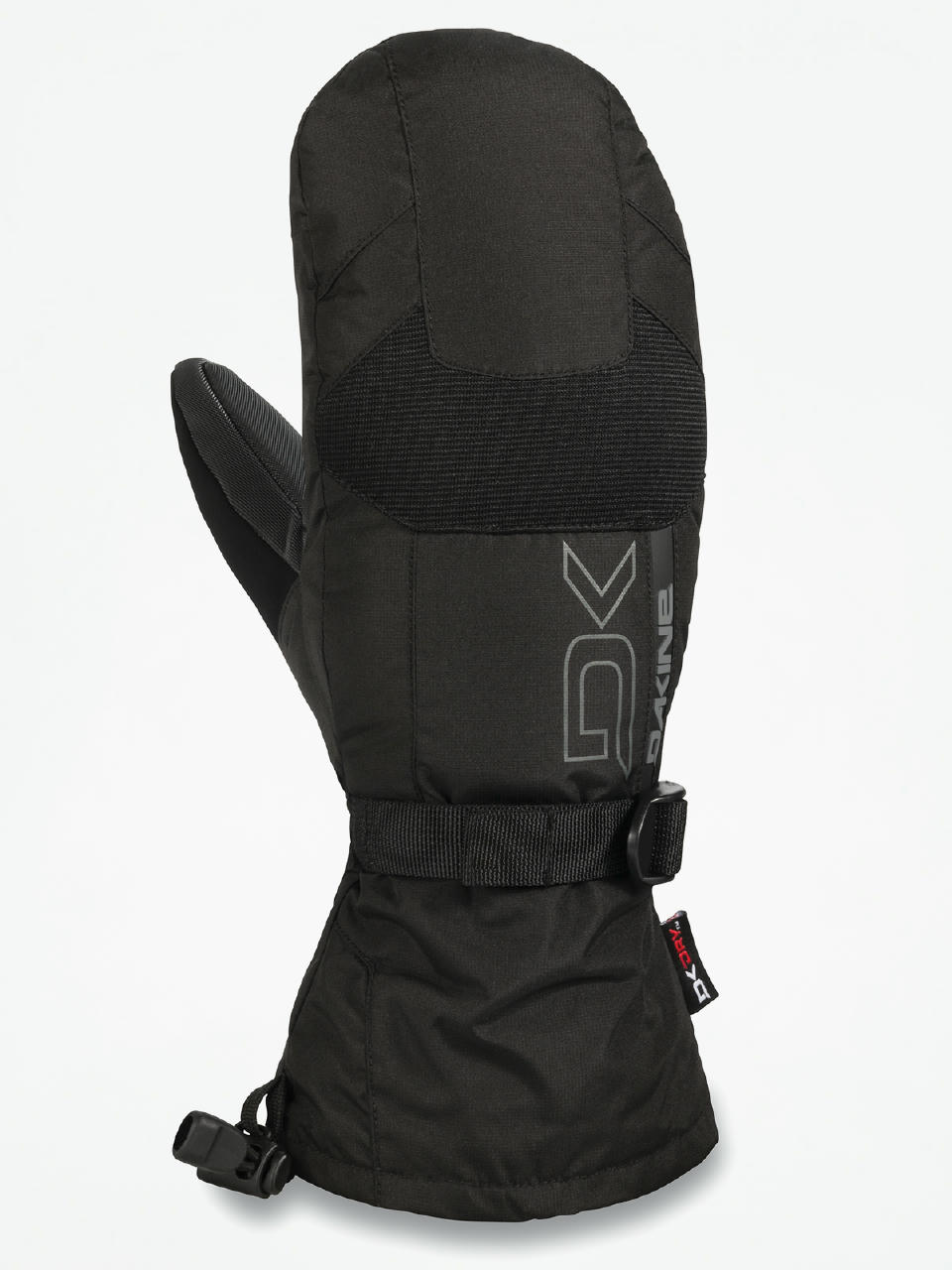 Mănuși Dakine Scout Mitt (black)