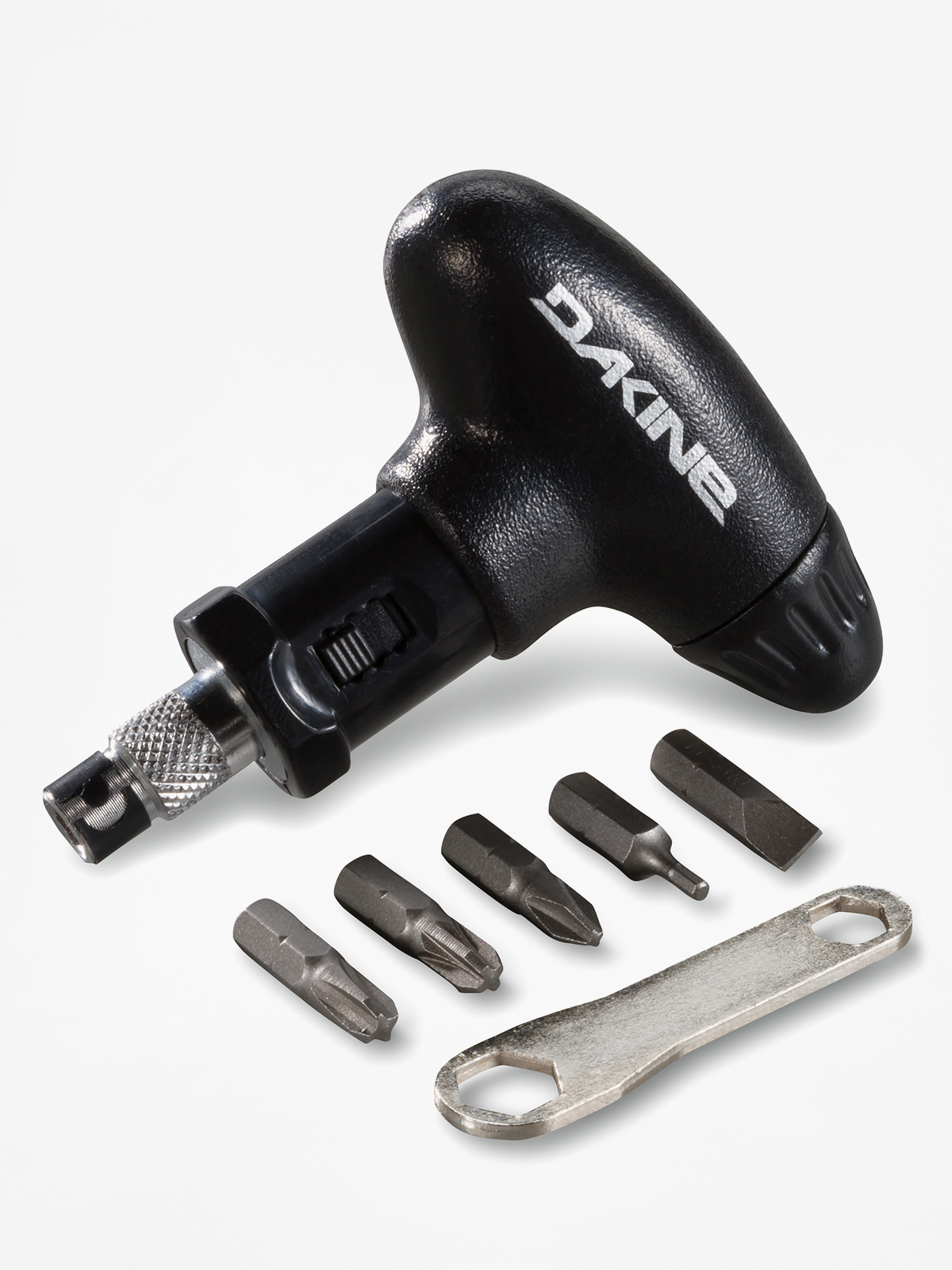 Accesorii Dakine Śrubokręt Torque Driver