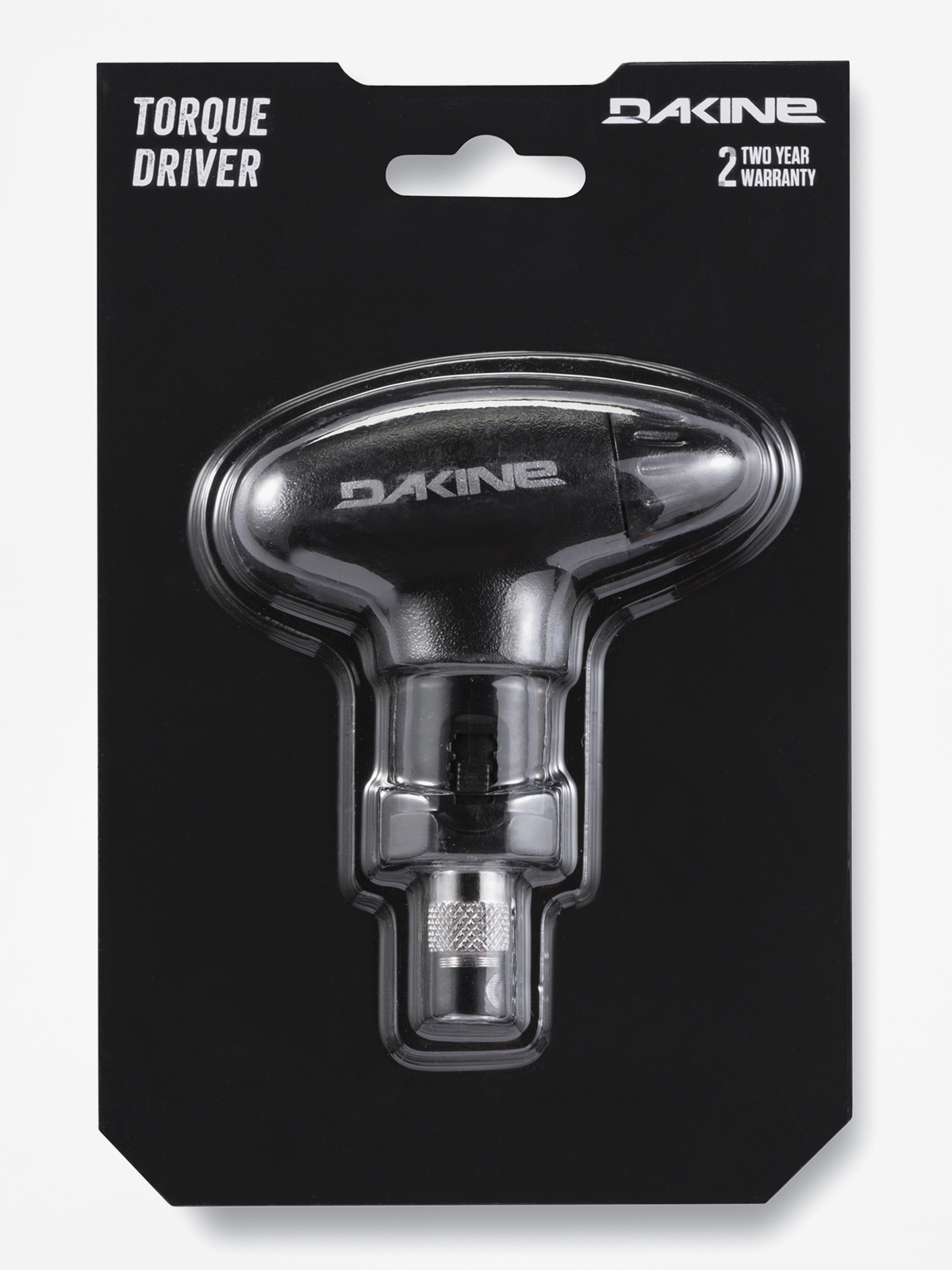 Accesorii Dakine Śrubokręt Torque Driver (black)