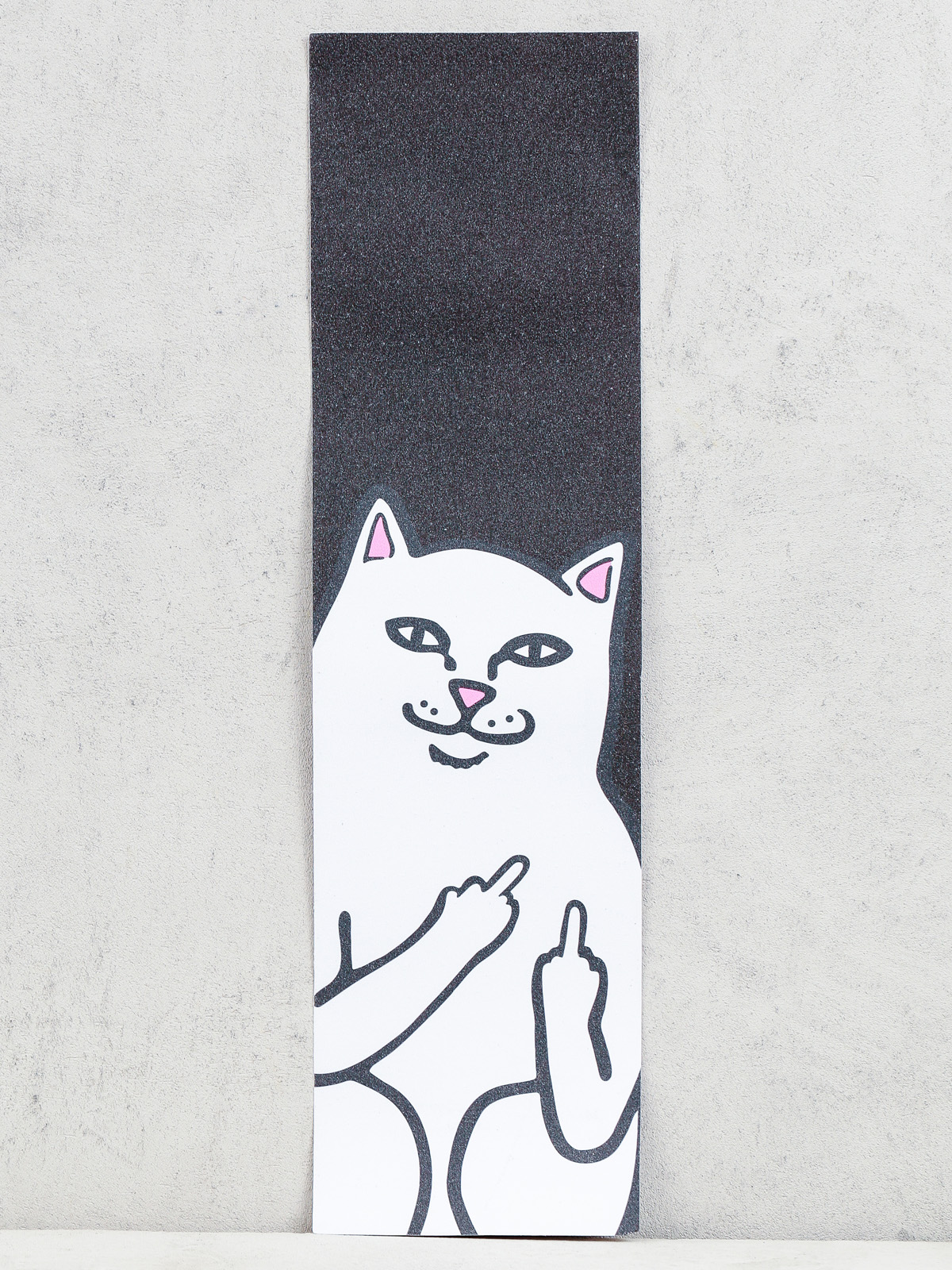 Grip RipNDip Lord Nermal (black)