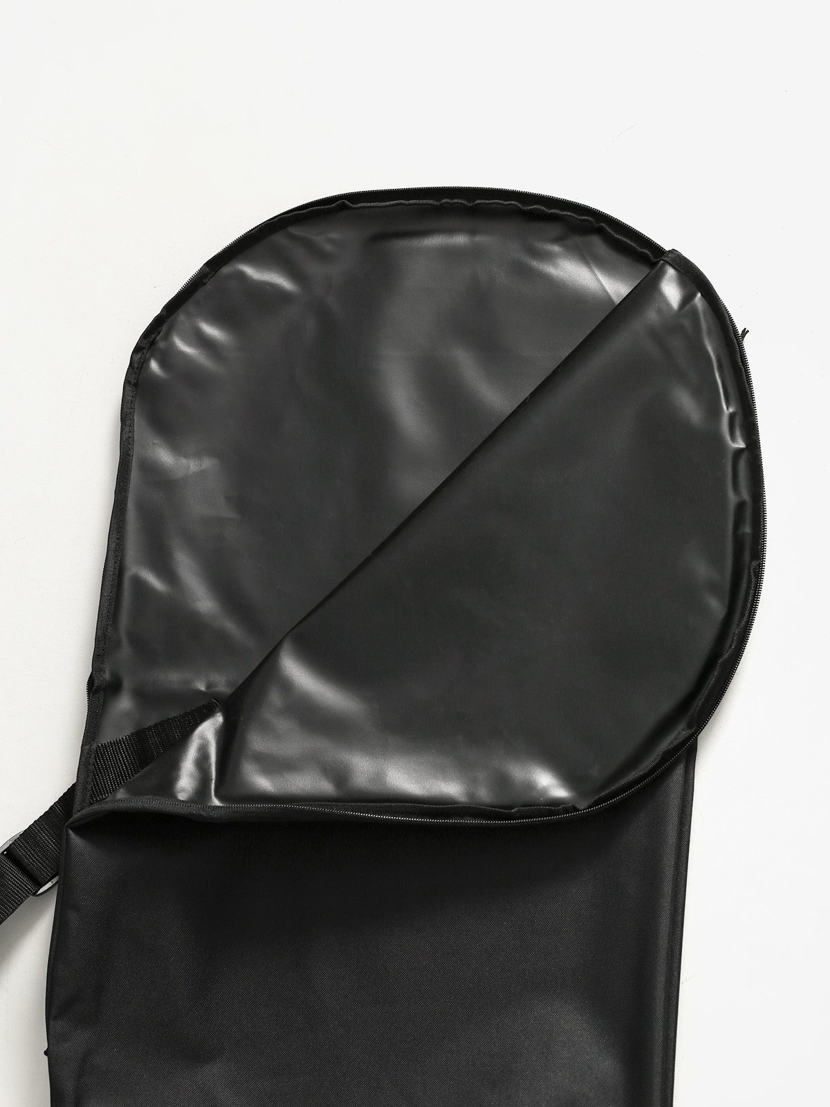 Husă Drake Basic Sleeve 160 (black)