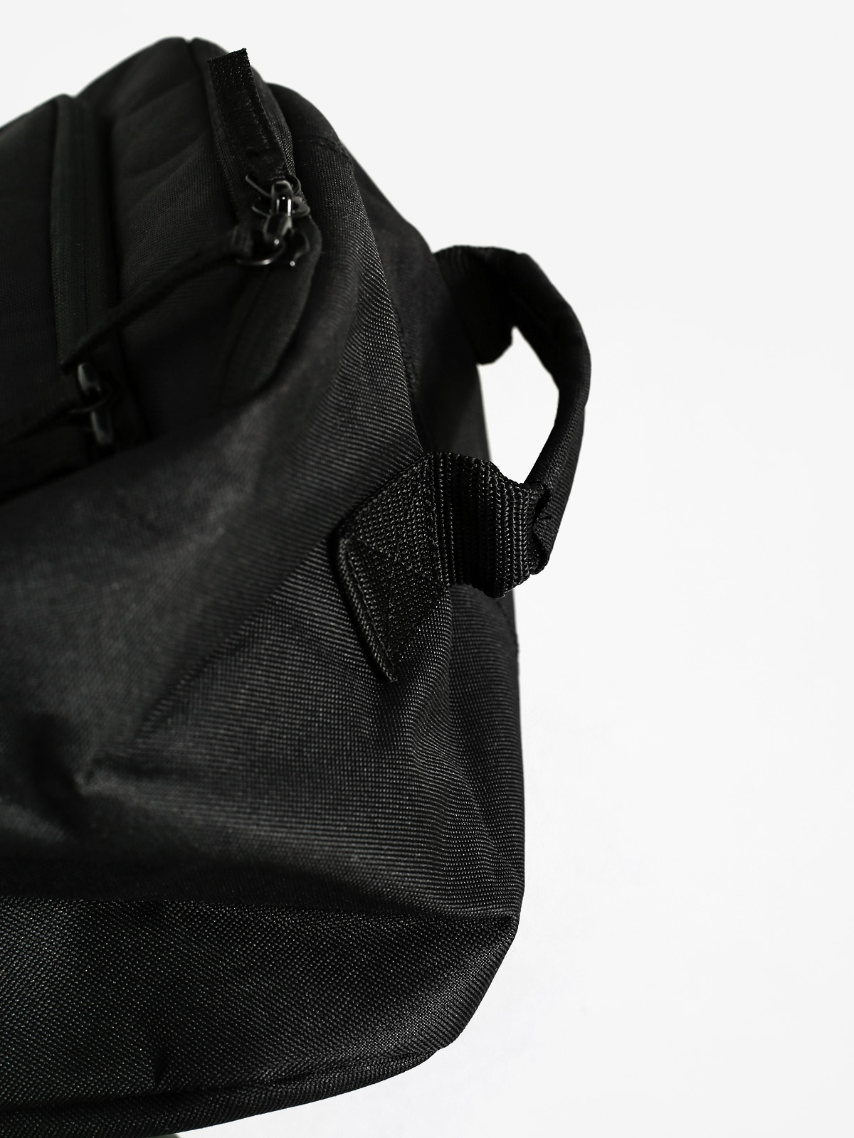 Husă pentru schi Drake Padded Plus Pocket (black)