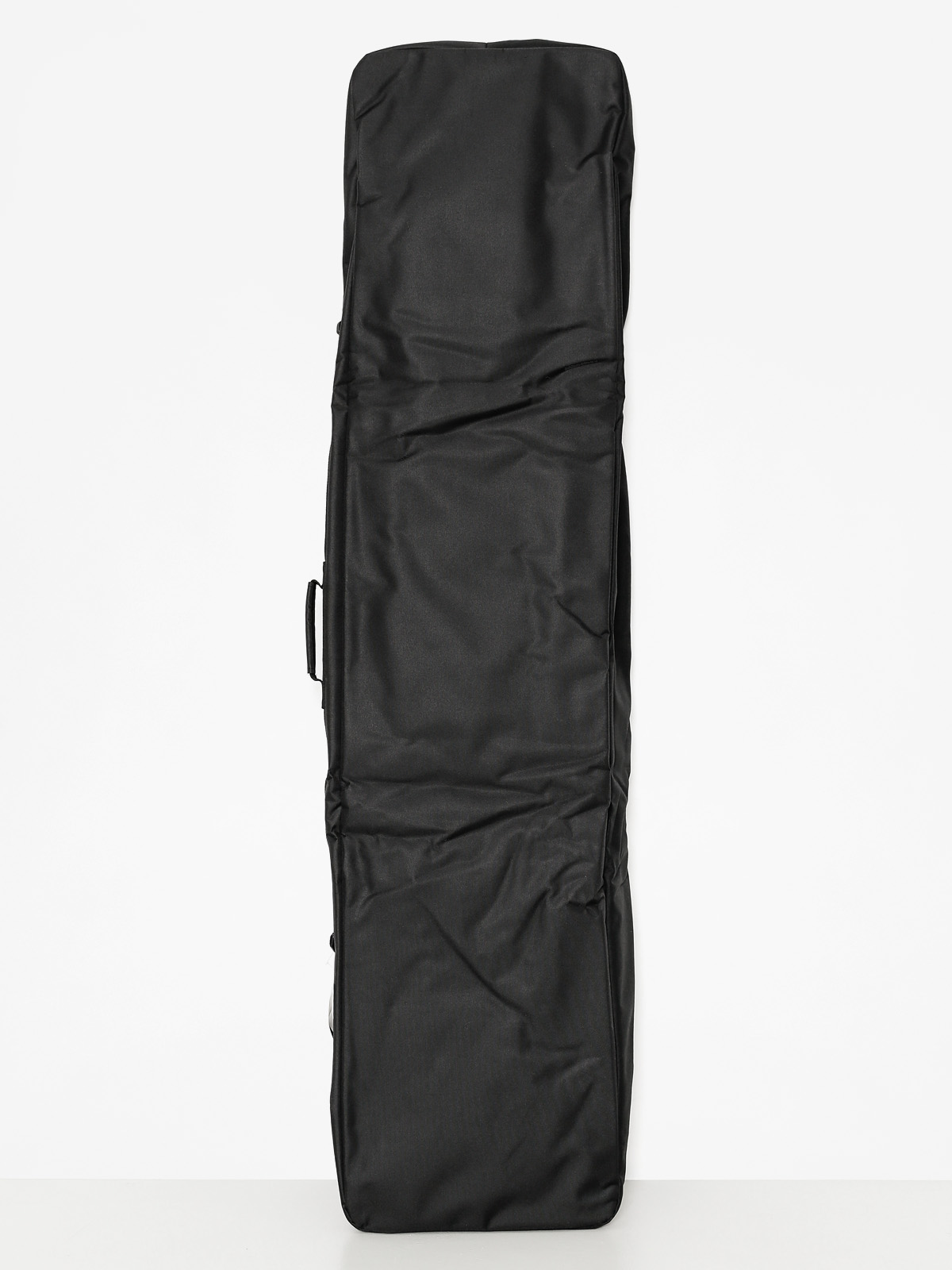 Husă Drake Padded Travel (black)