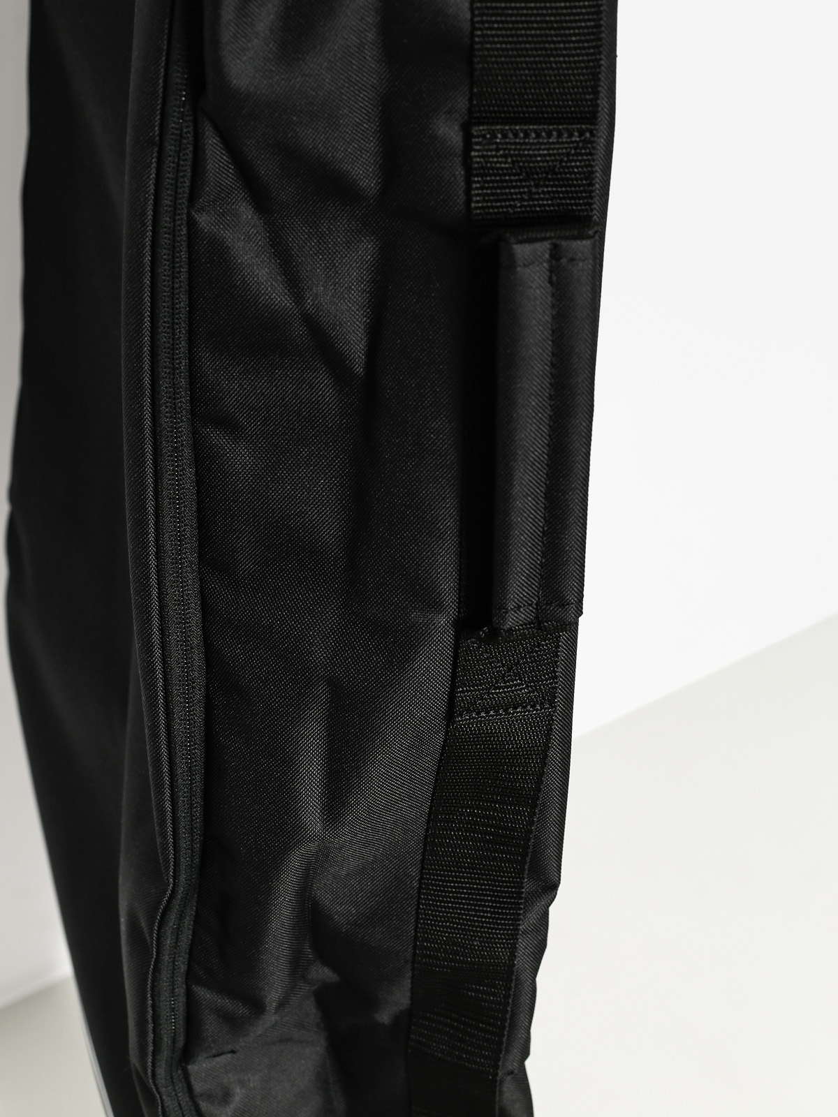 Husă Drake Padded Travel (black)