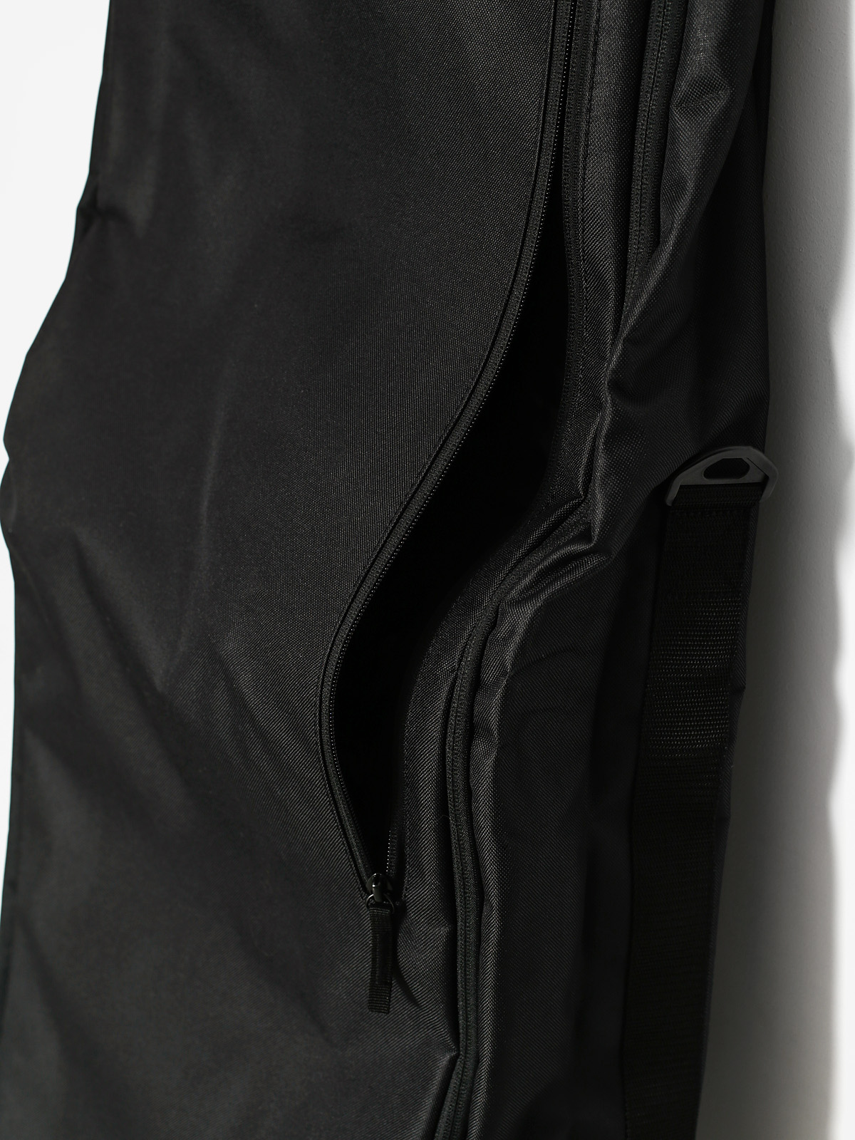 Husă Drake Padded Travel (black)