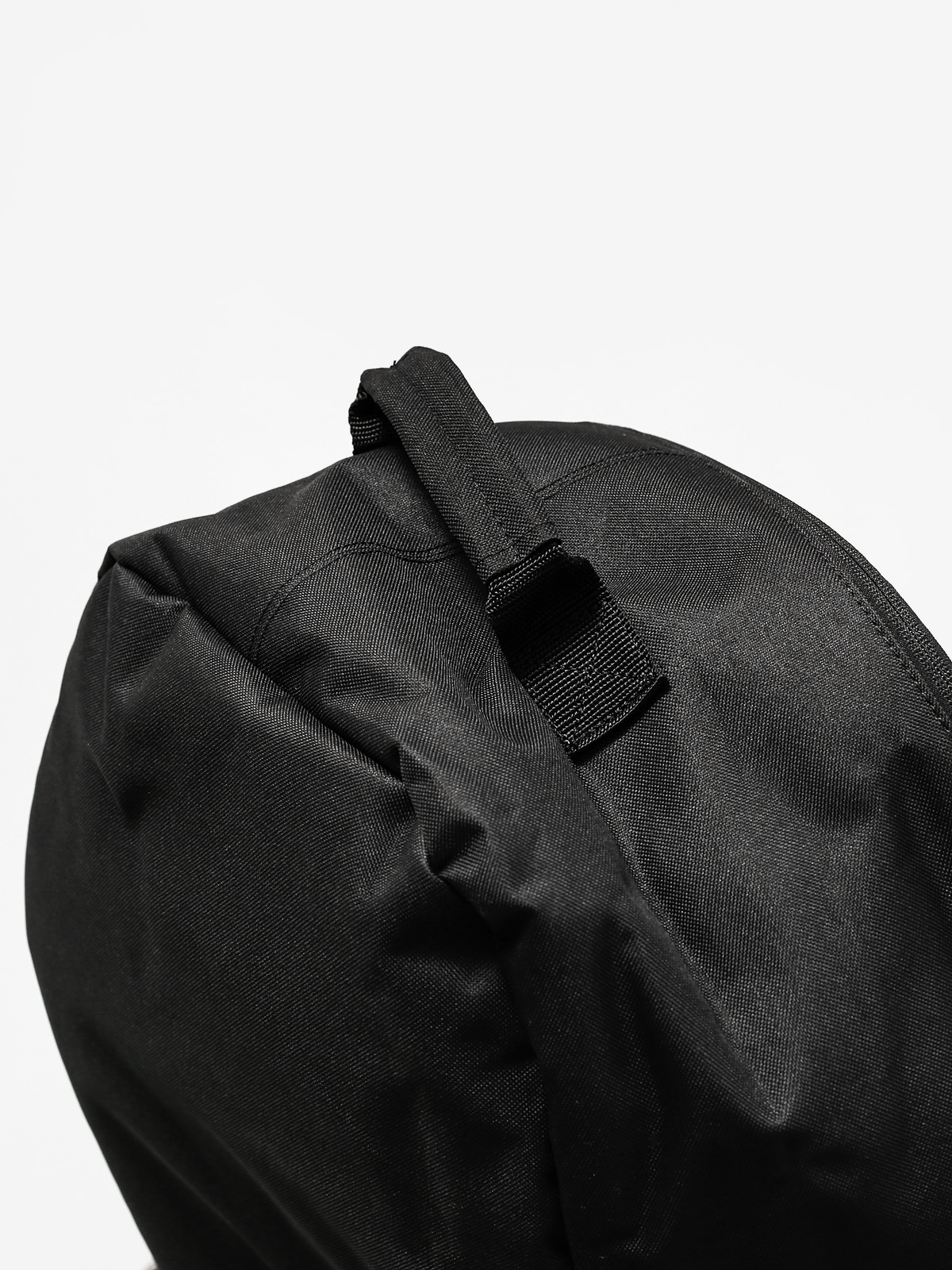 Husă Drake Padded With Wheels (black)