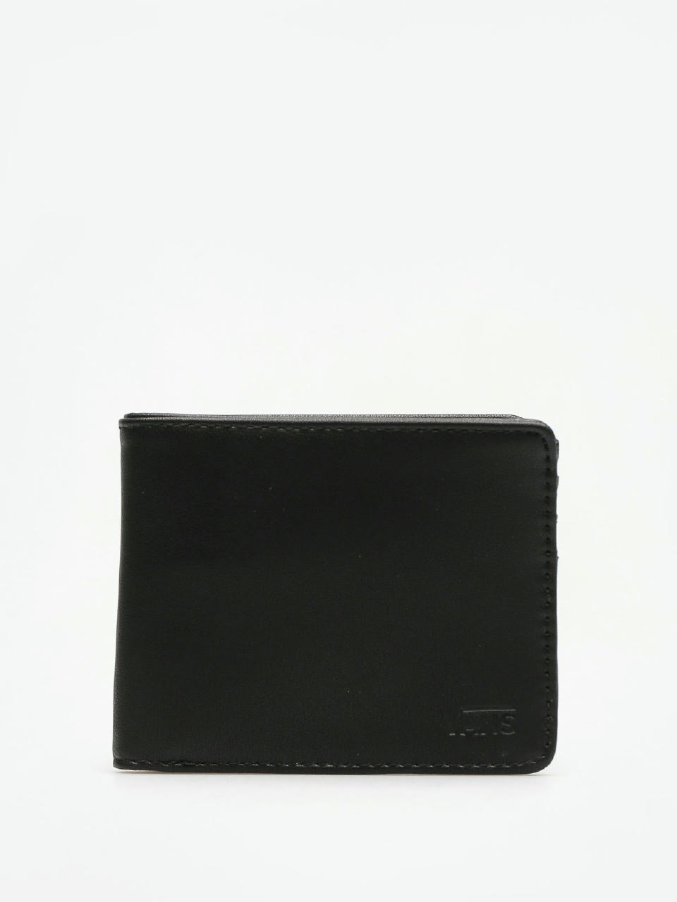 Portofel Vans Drop V Bifold (black)