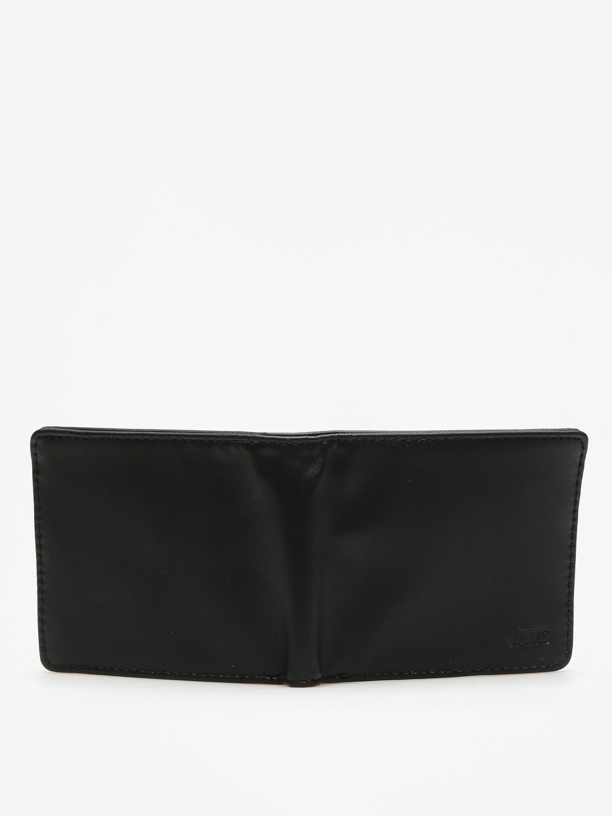 Portofel Vans Drop V Bifold (black)