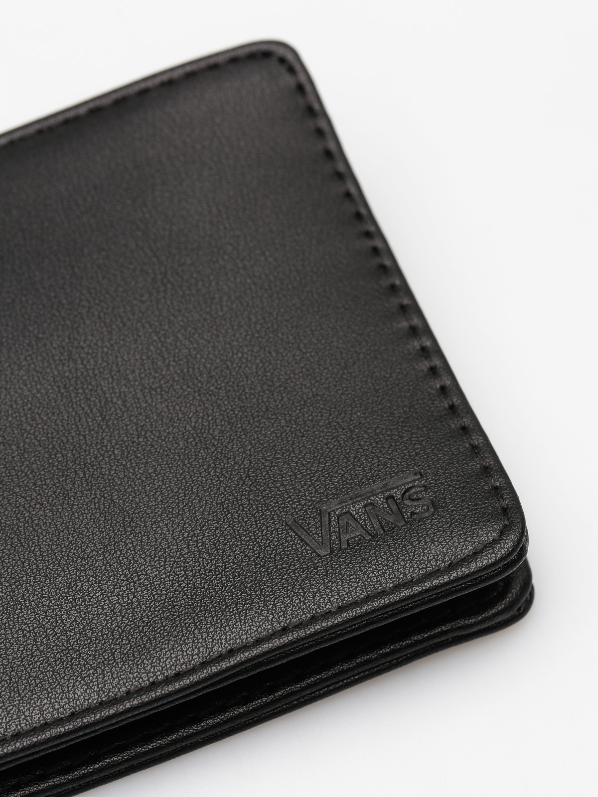 Portofel Vans Drop V Bifold (black)