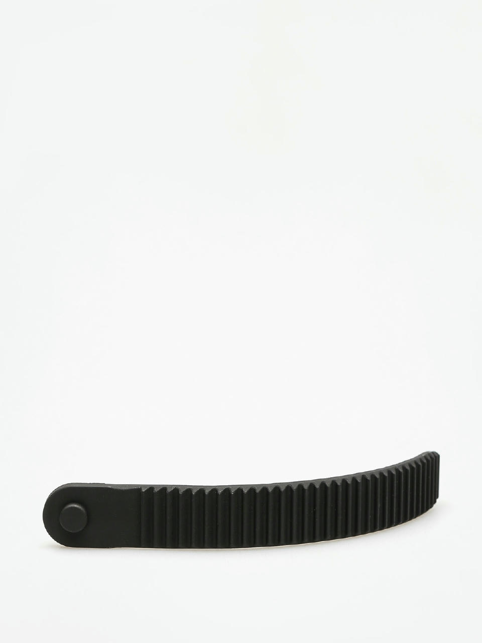 Suport Drake Toe Tool Rat Strap (black)