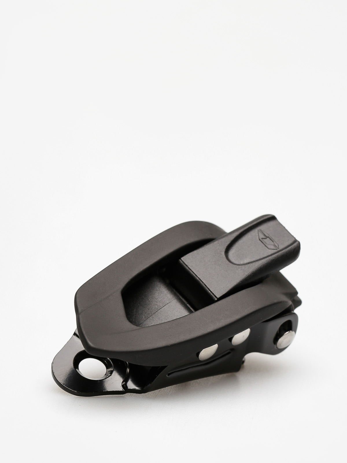 Suport Drake Ankle Buckle Mac4 (black)