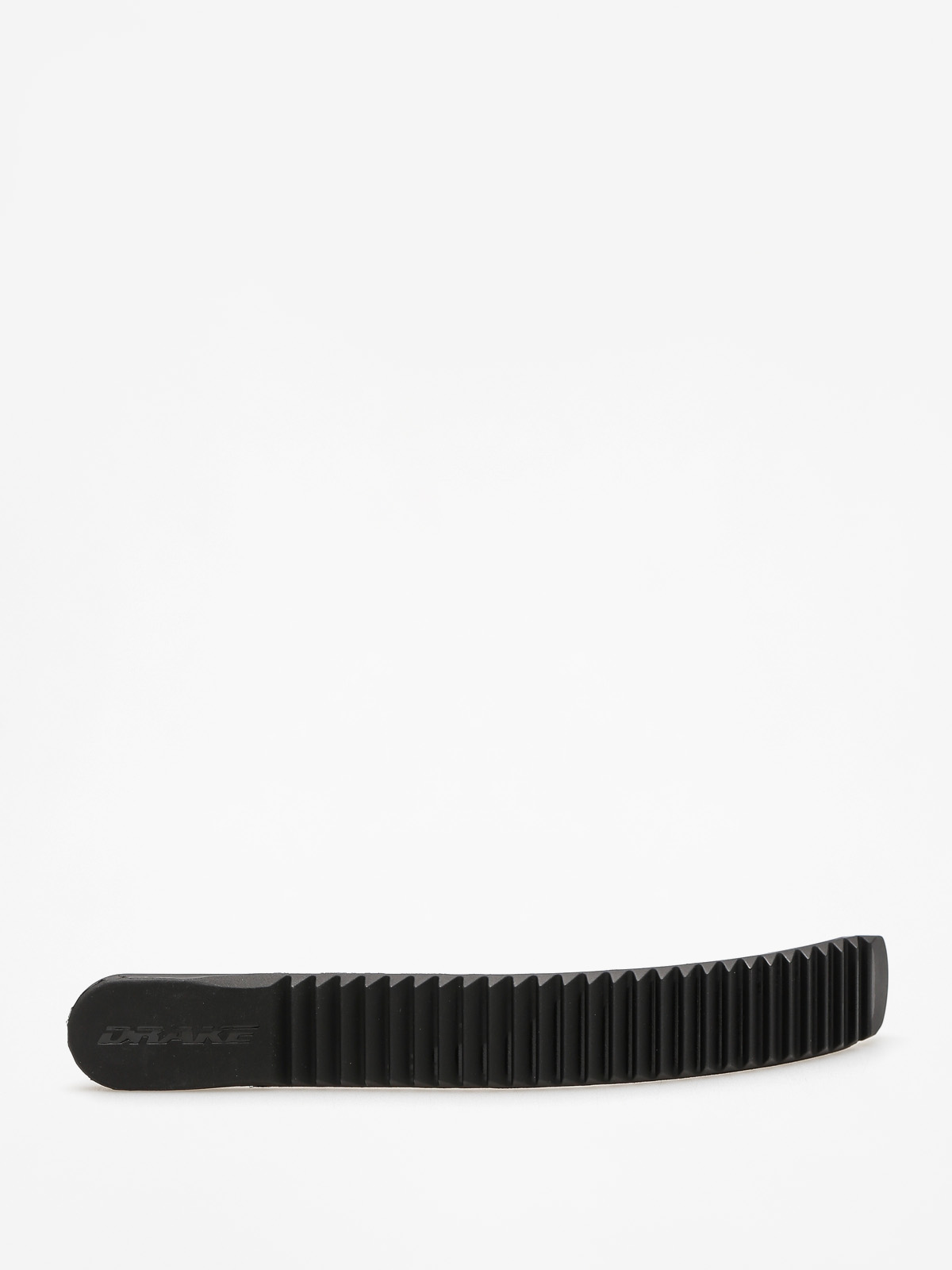 Suport Drake Ankle Tool Rat Strap