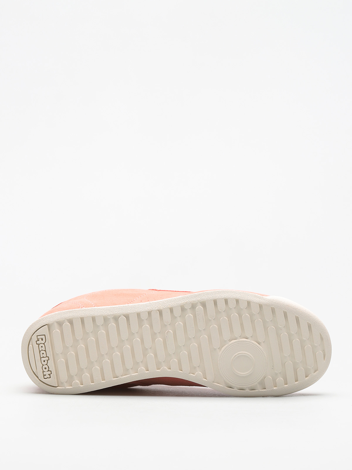 Pantofi Reebok Princess Woven Emb Wmn (sweet pink/chalk)