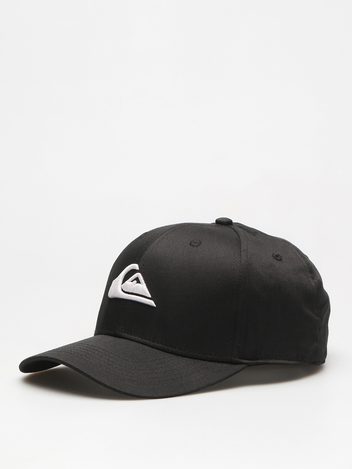 u0218apcu0103 Quiksilver Decades ZD (black)
