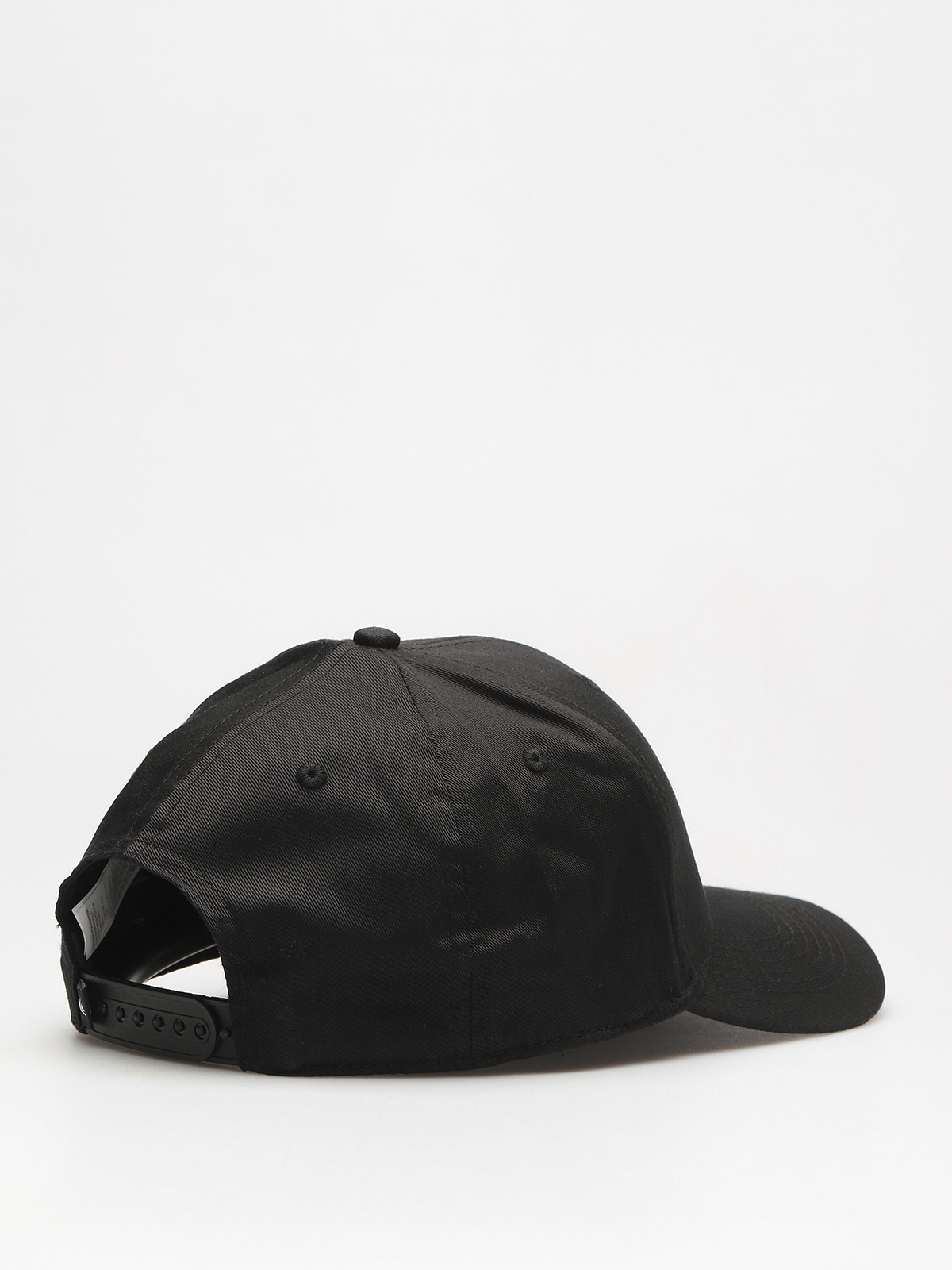 Șapcă Quiksilver Decades ZD (black)