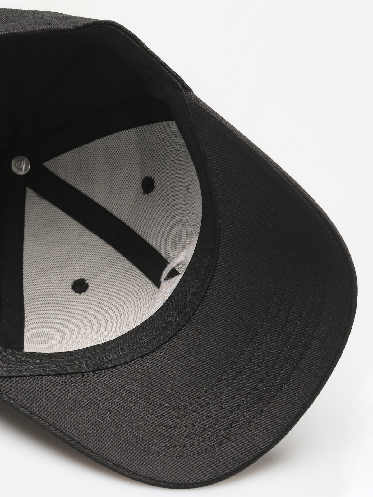 Șapcă Quiksilver Decades ZD (black)