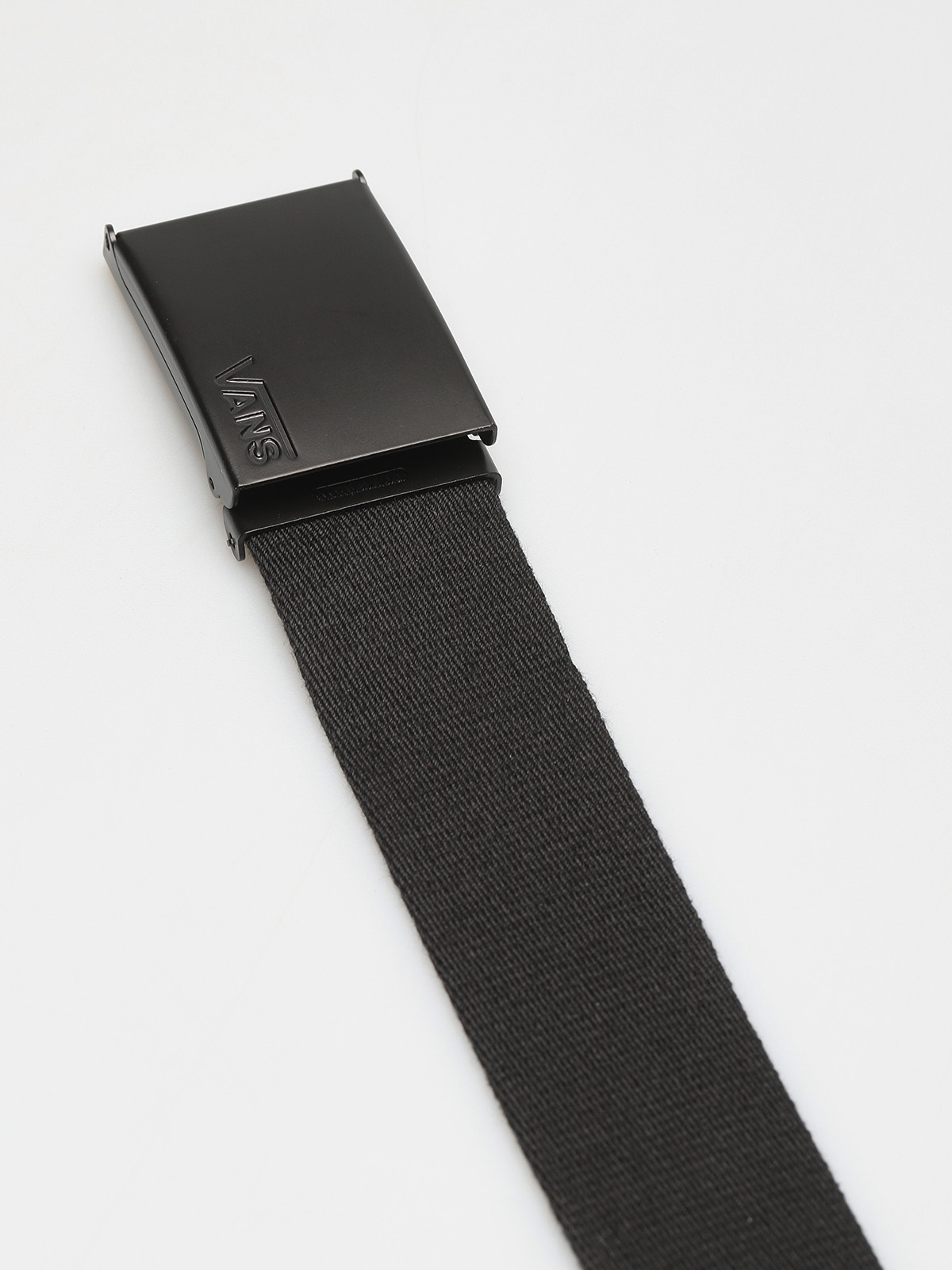 Curea Vans Deppster II (black)