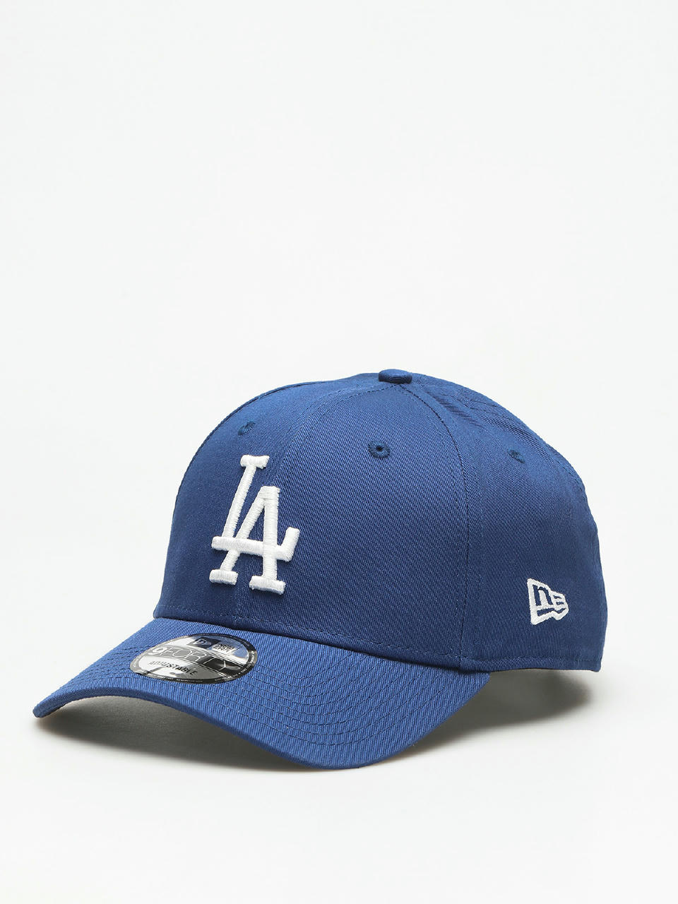 Șapcă New Era League Esntl Los Angeles Dodgers ZD (blue)