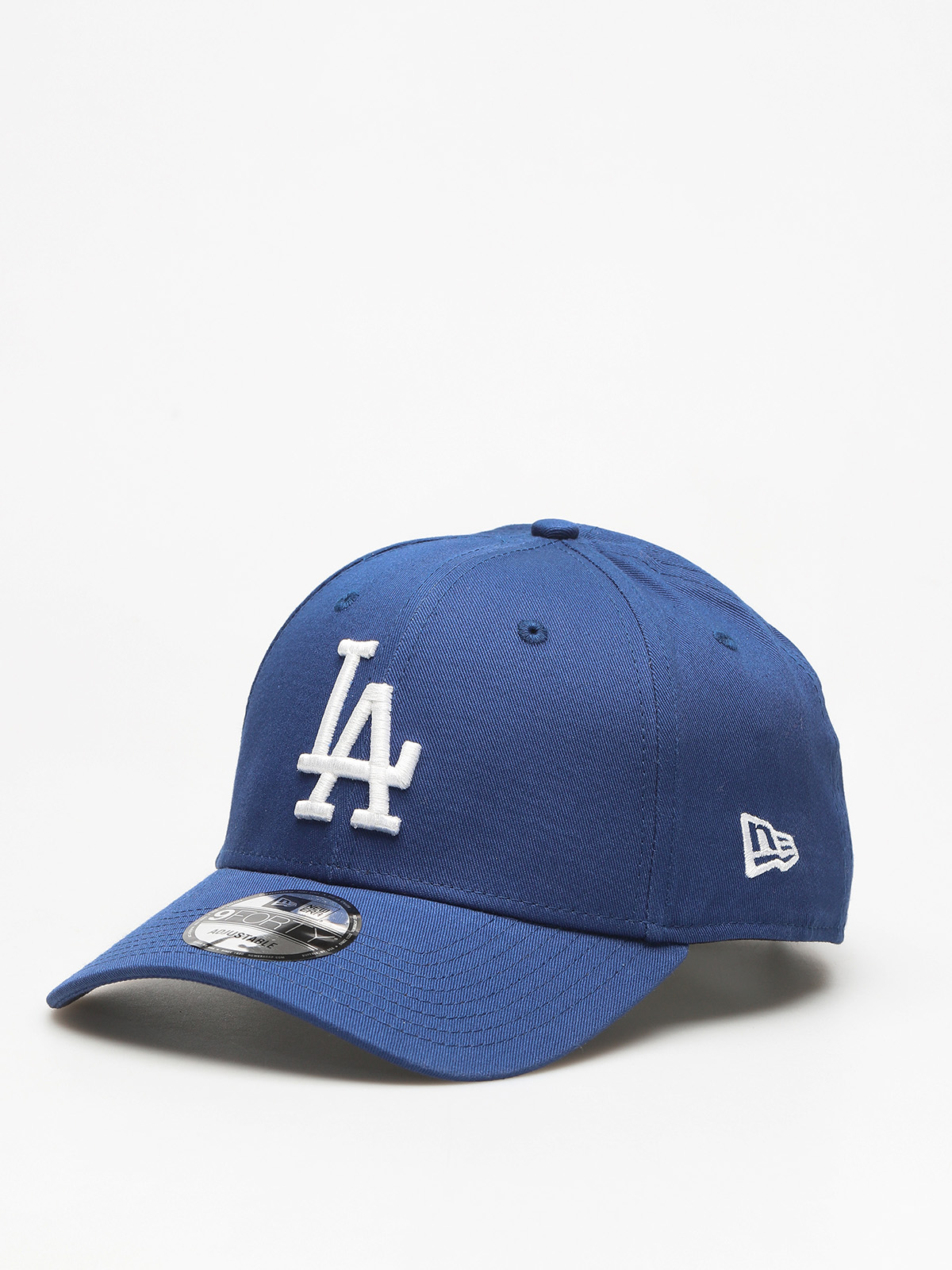 Șapcă New Era League Esntl Los Angeles Dodgers ZD (blue)