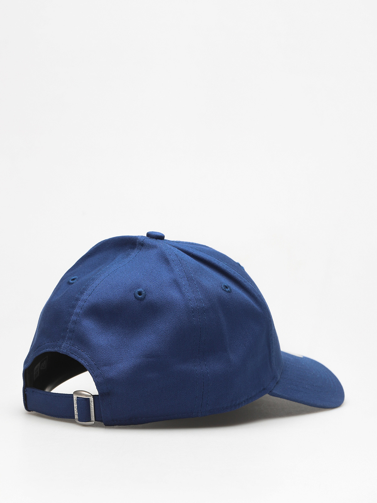 Șapcă New Era League Esntl Los Angeles Dodgers ZD (blue)