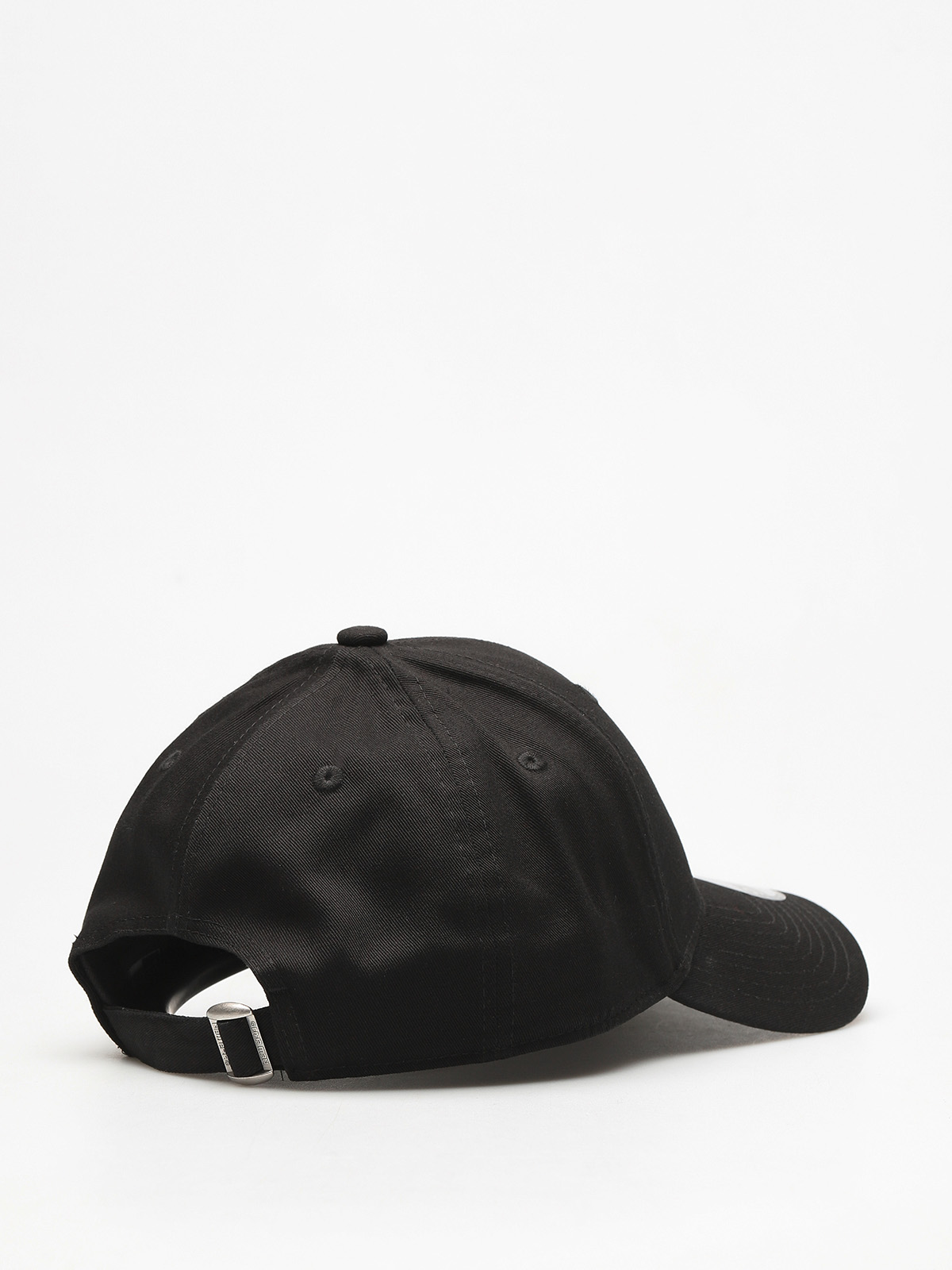 Șapcă New Era League Esntl Los Angeles Dodgers ZD (black)
