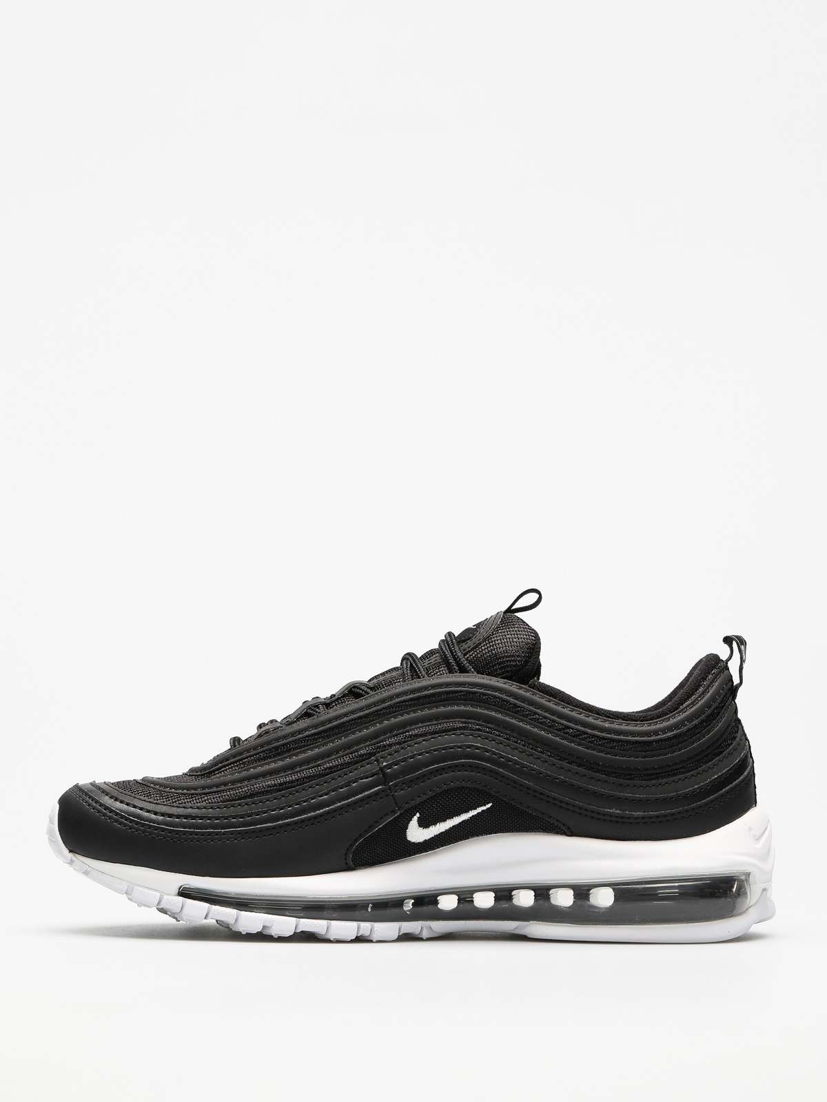 Pantofi Nike Air Max 97 (black/white)