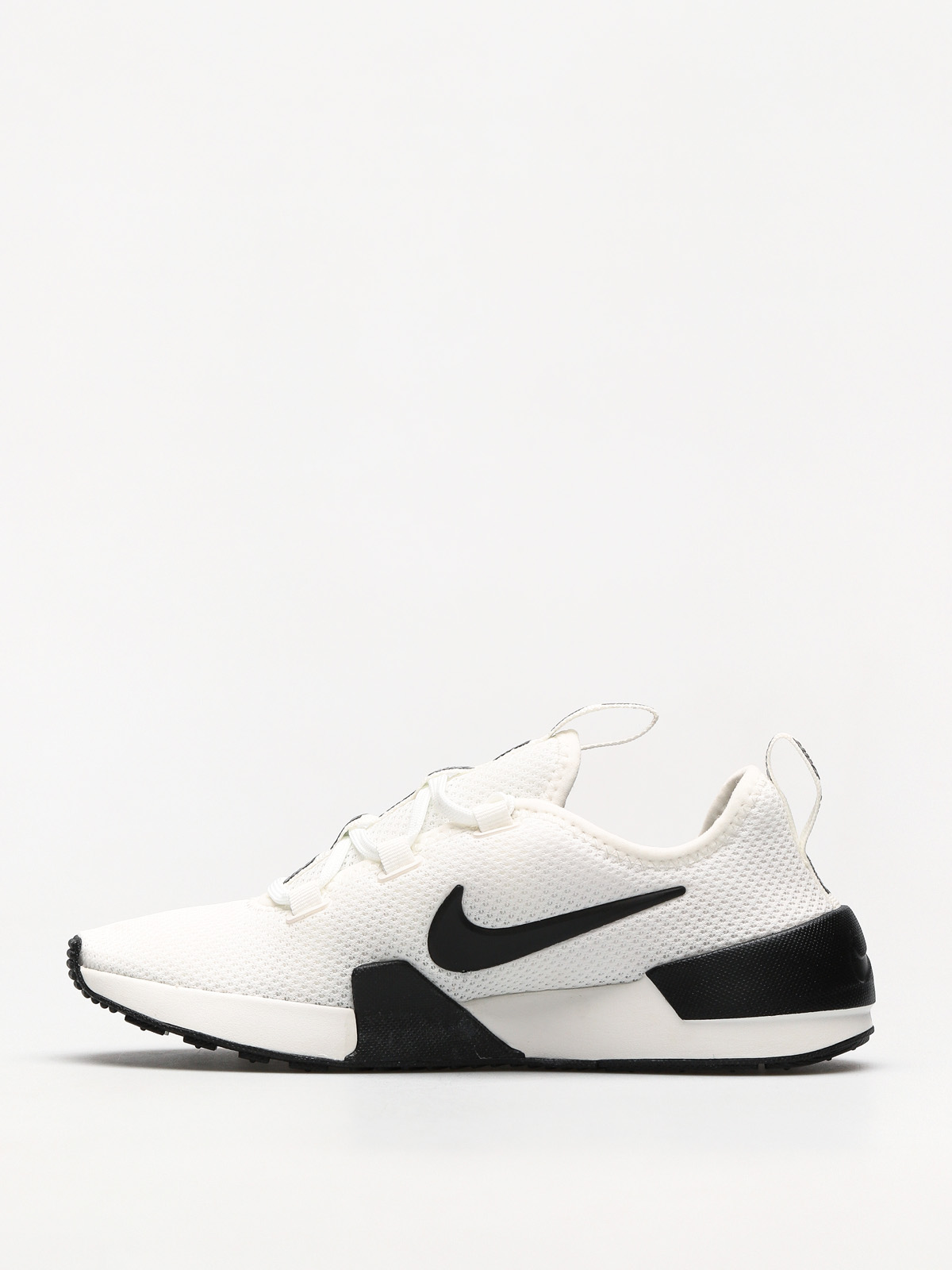 Pantofi Nike Ashin Modern Wmn (summit white/black)