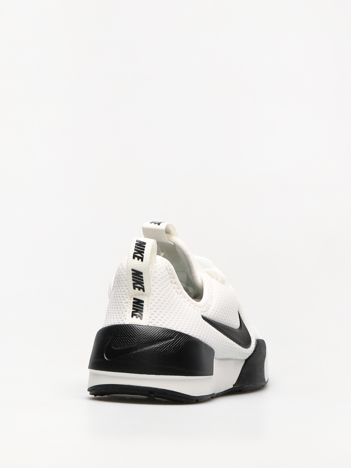 Pantofi Nike Ashin Modern Wmn (summit white/black)
