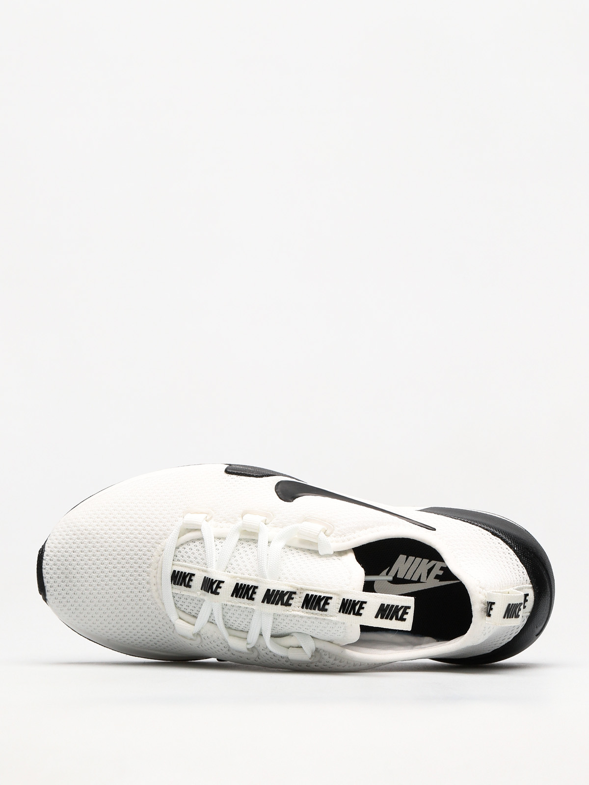 Pantofi Nike Ashin Modern Wmn (summit white/black)