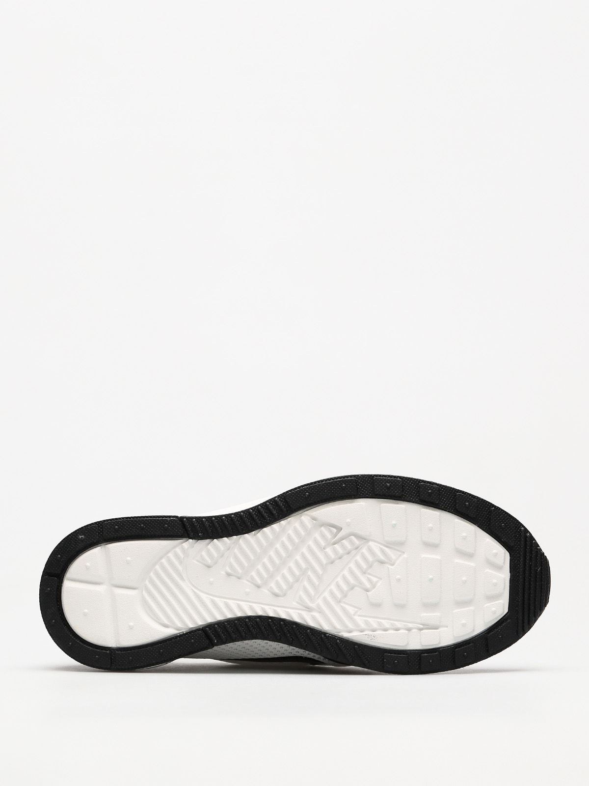 Pantofi Nike Ashin Modern Wmn (summit white/black)