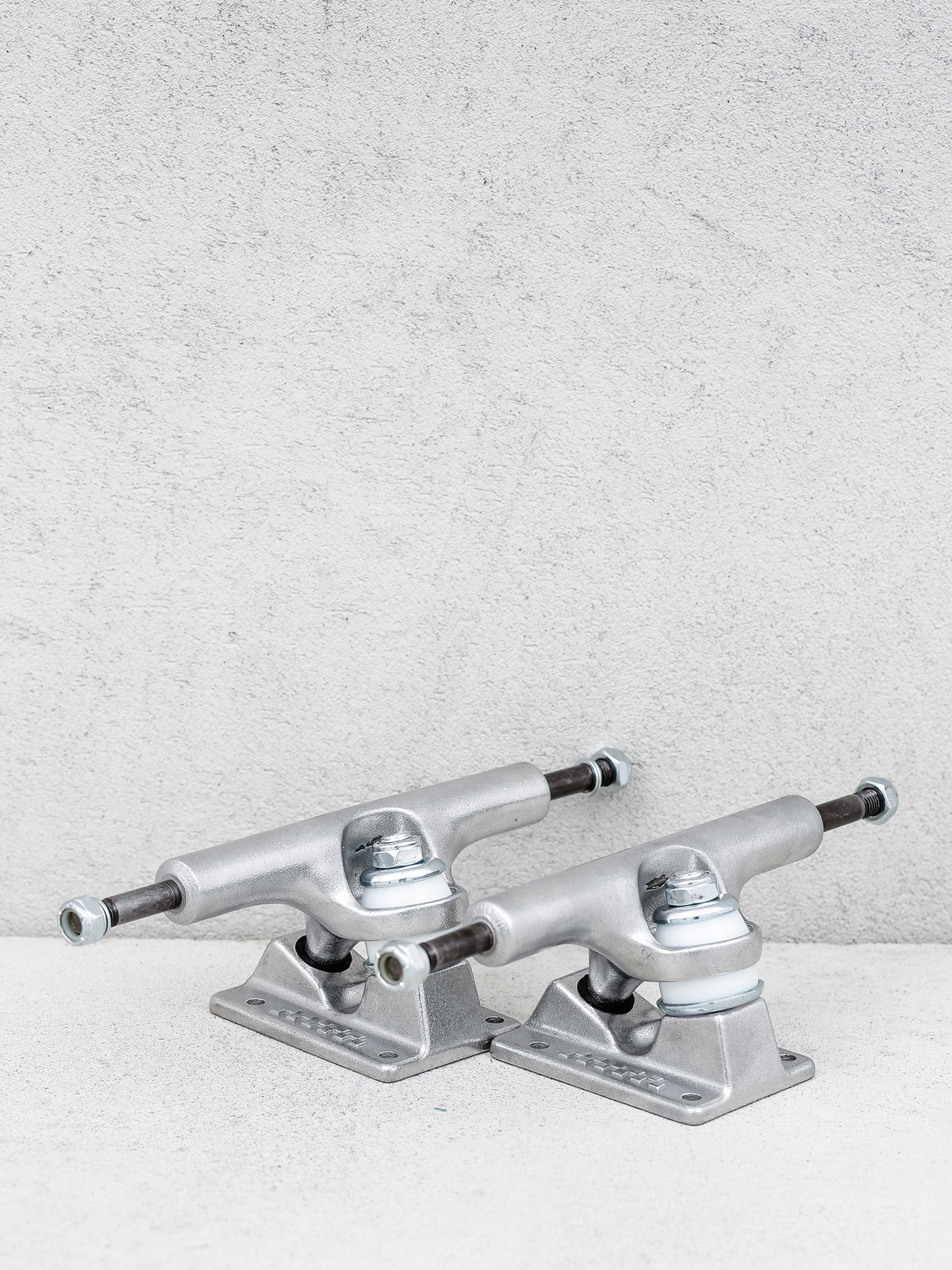 Axe Ace Classic (polished)